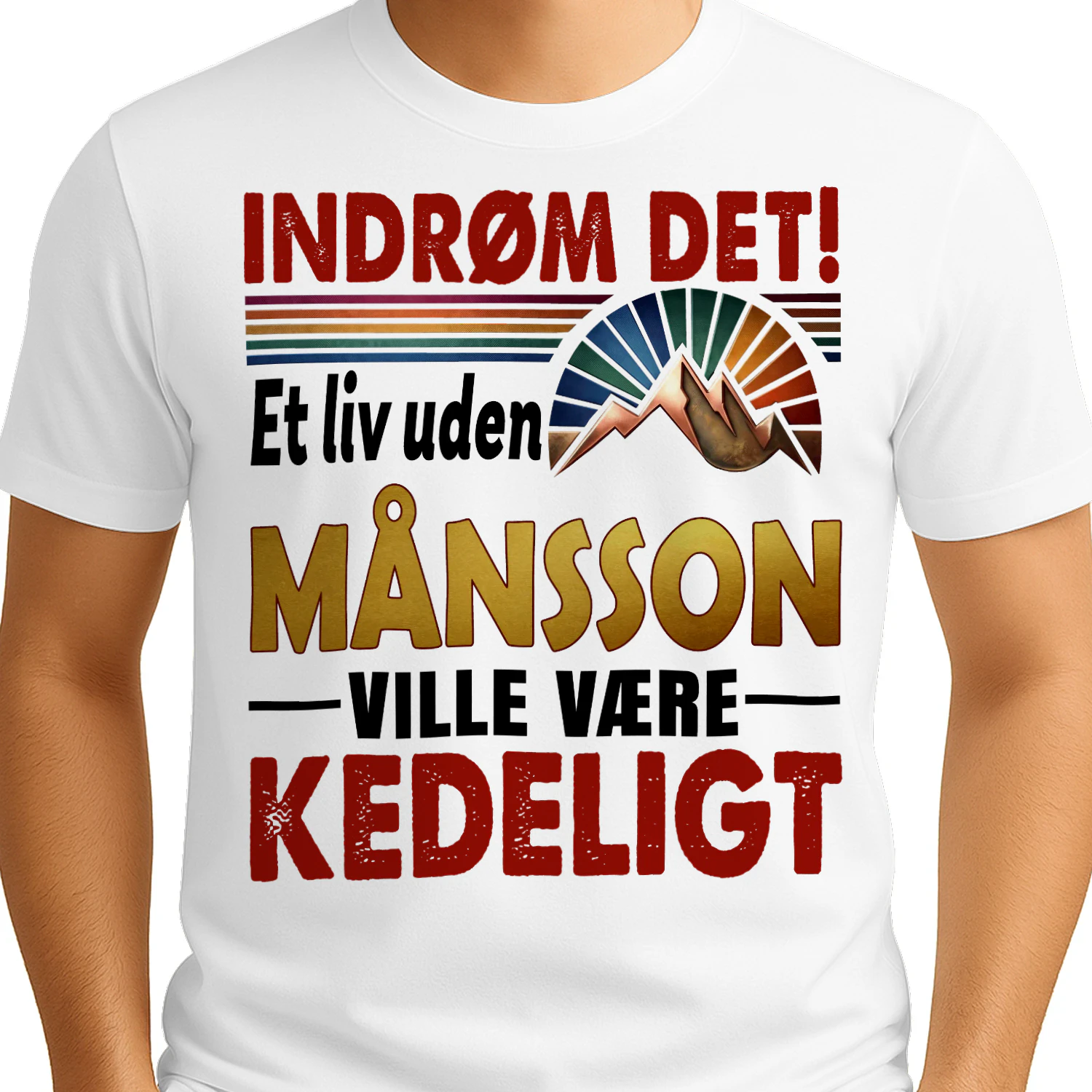 maansson-fdkw131-fdk0459