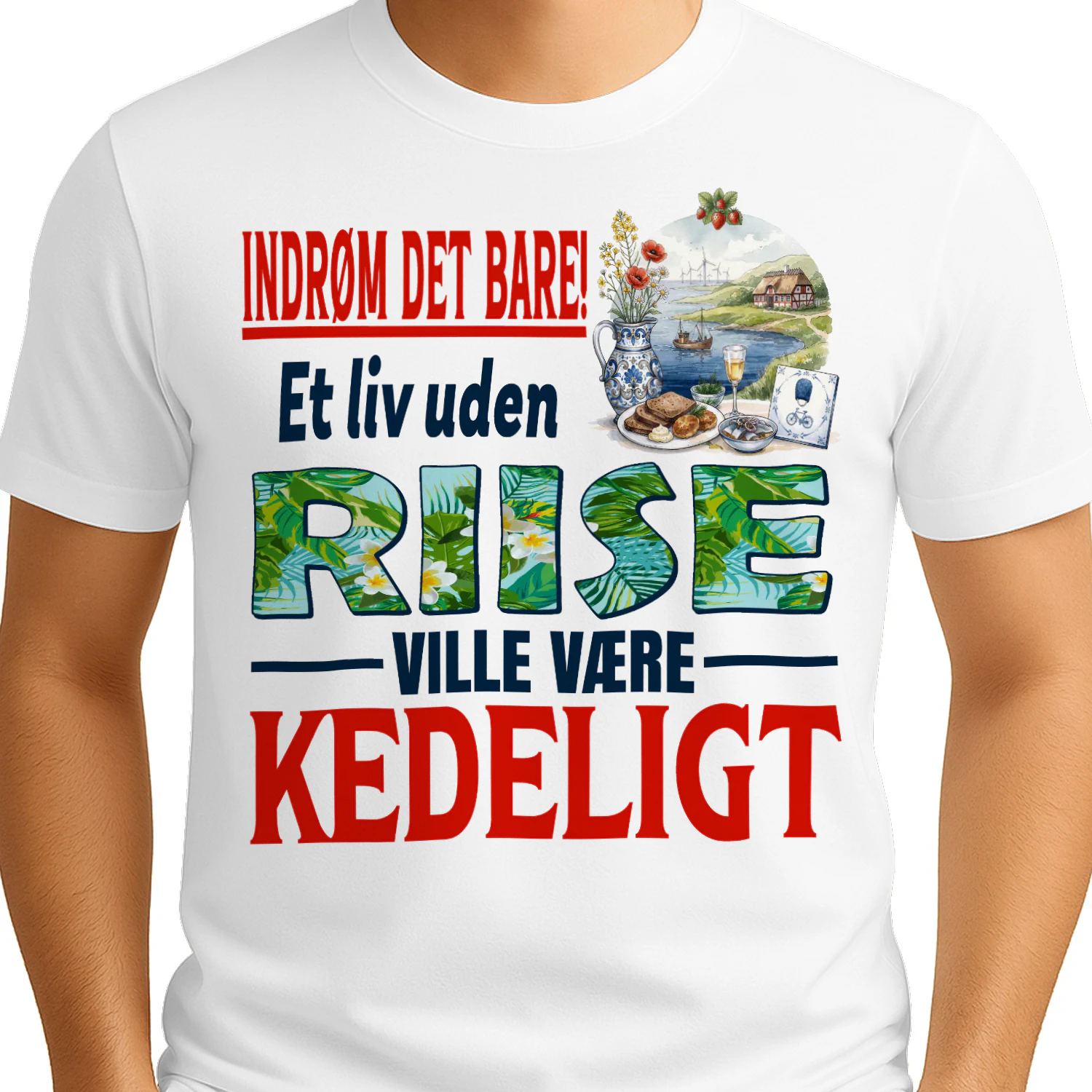riise-fdk169-fdk0806