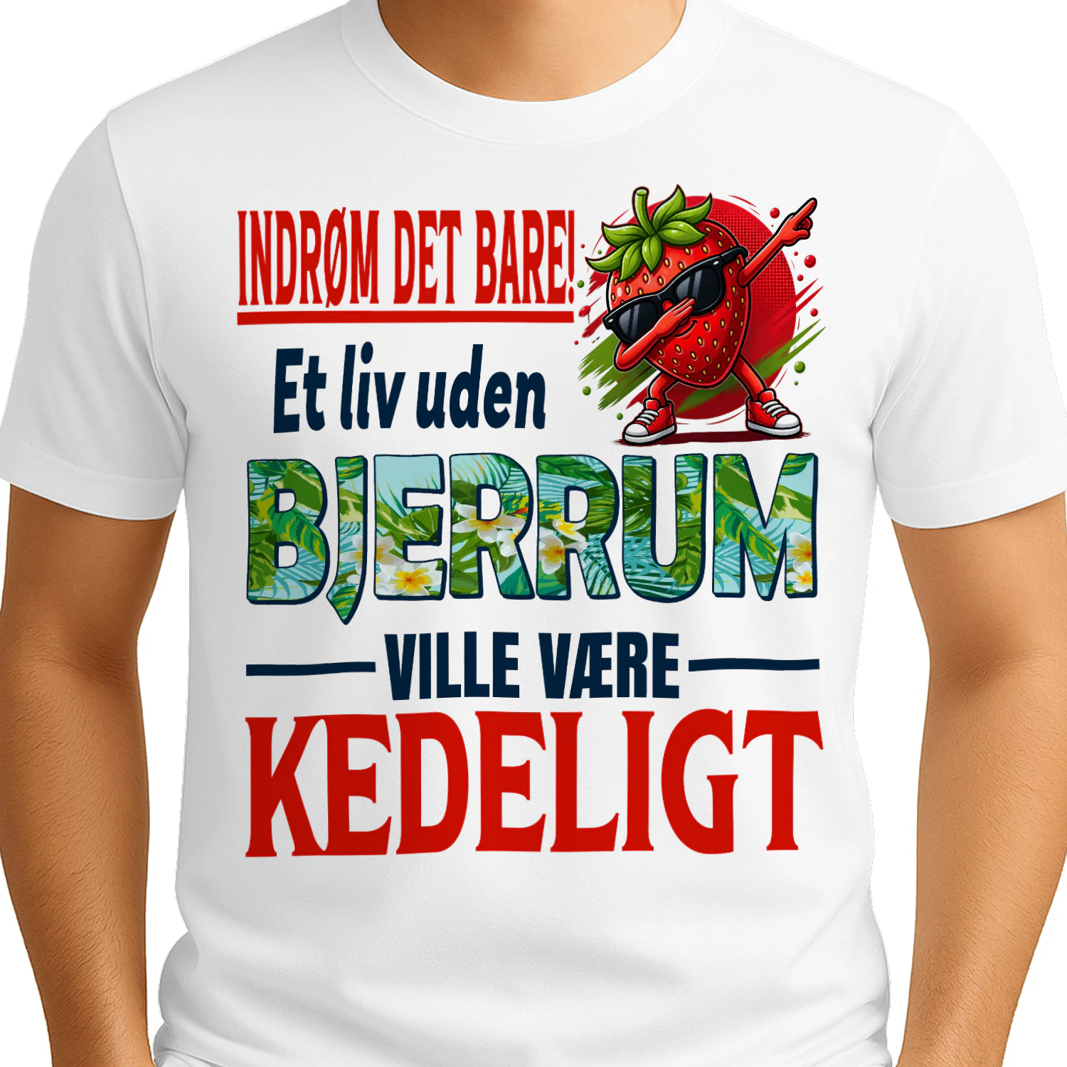 bjerrum-fdk170-fdk0369