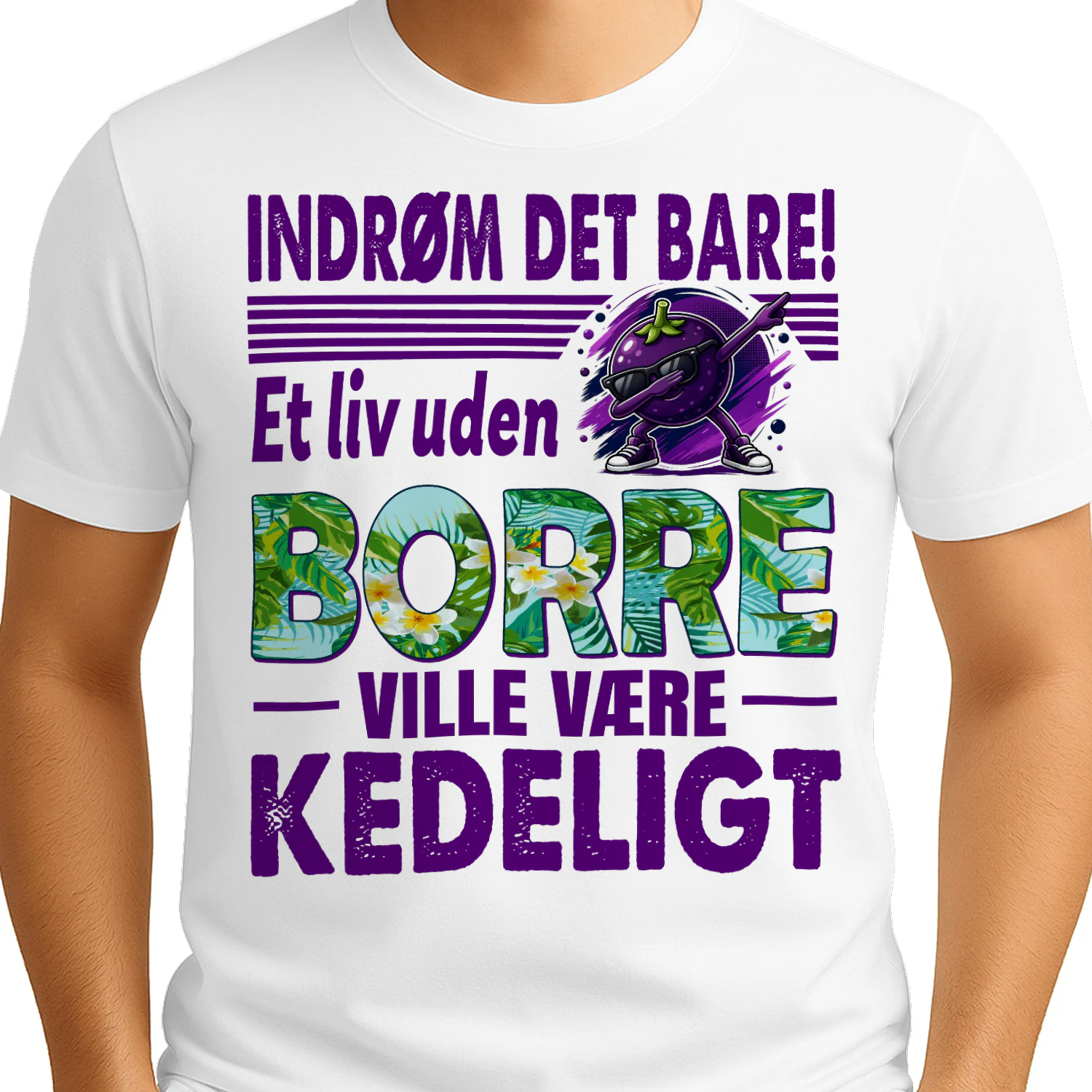 borre-fdk177-fdk0871