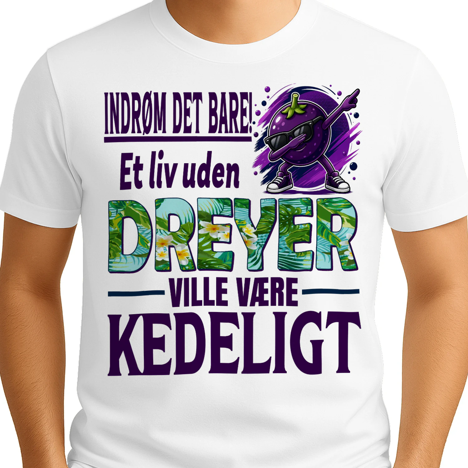 dreyer-fdk171-fdk0465