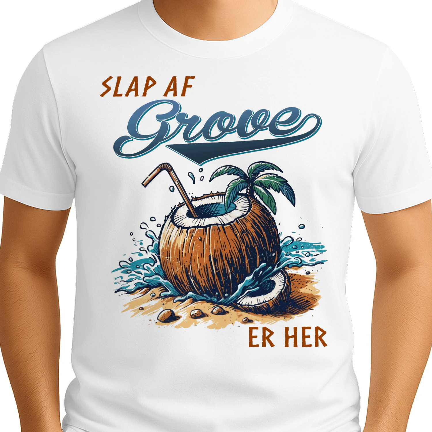 grove-fdk174-fdk0939