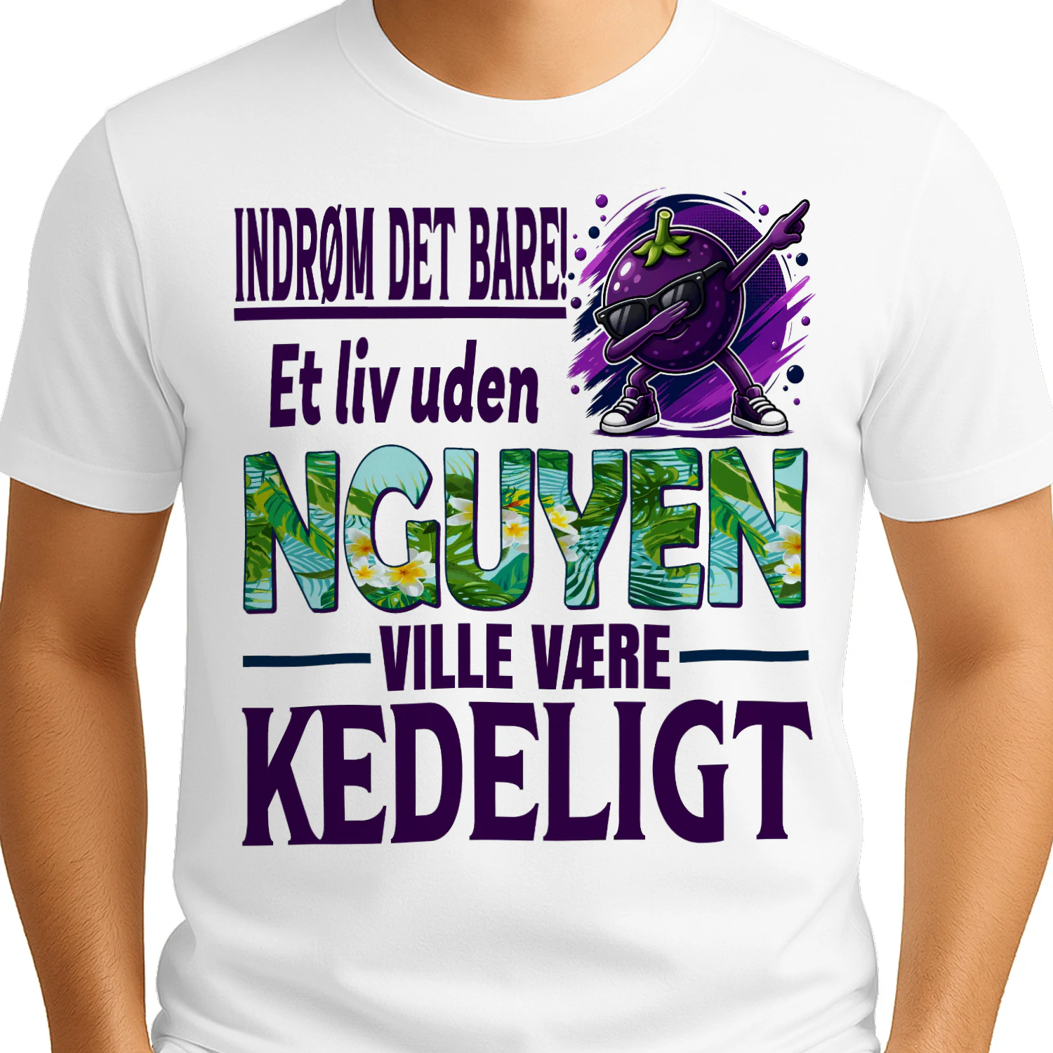 nguyen-fdk171-fdk0155