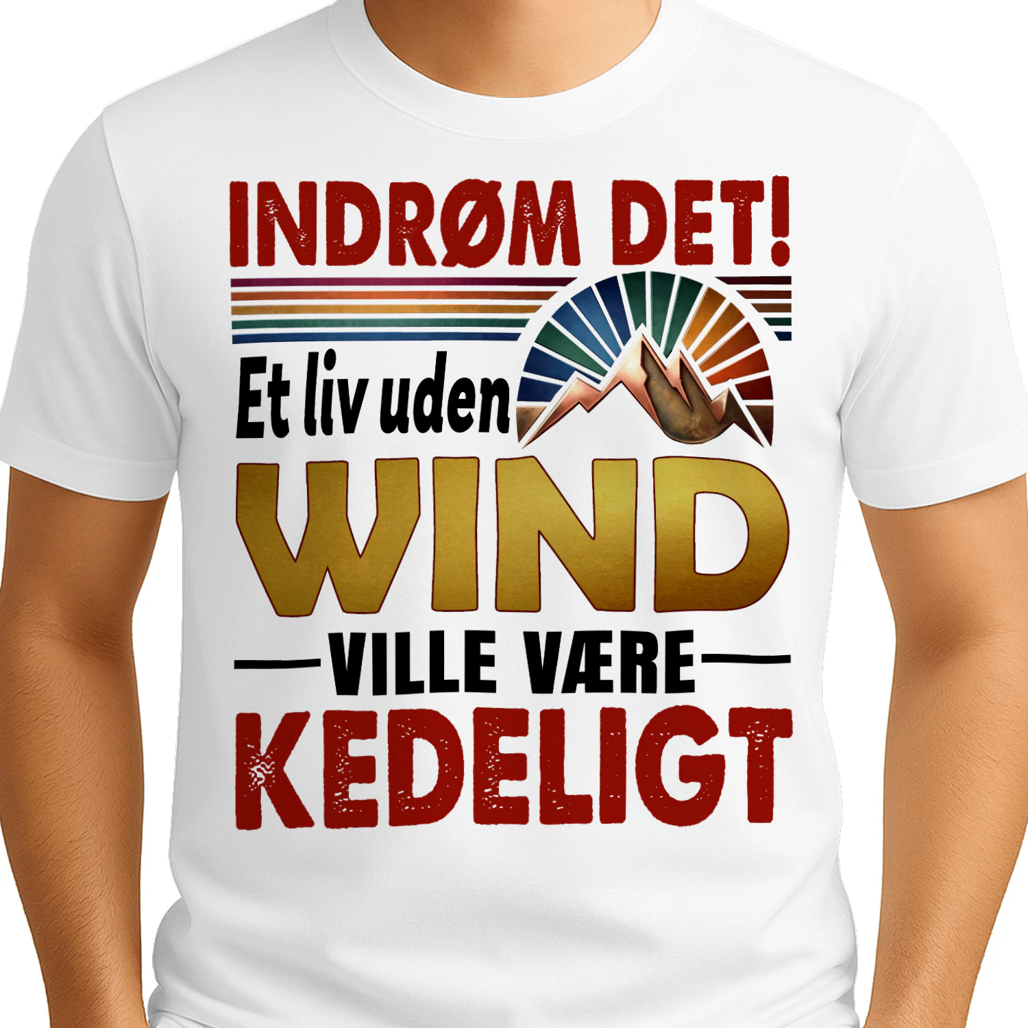 wind-fdkw131-fdk0283