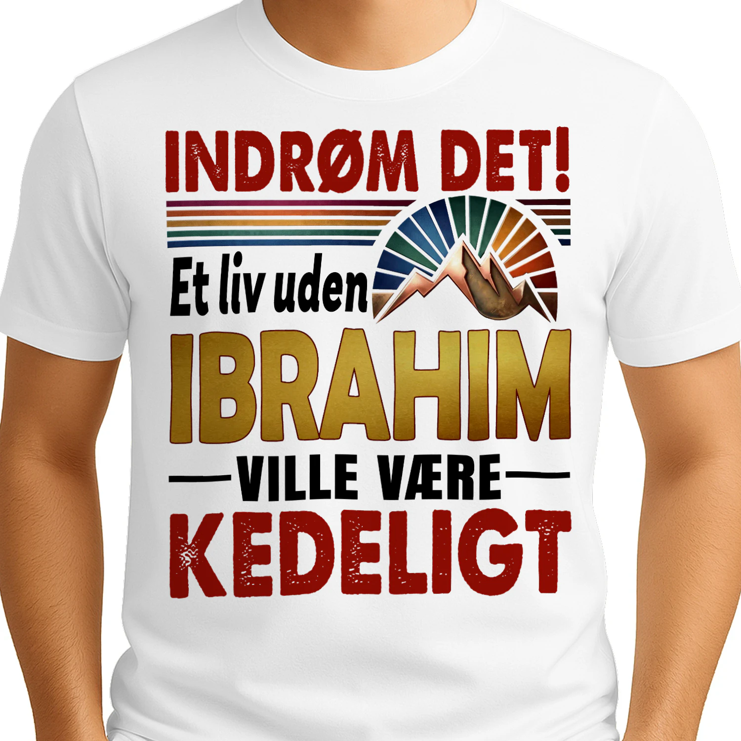 ibrahim-fdkw131-fdk0902