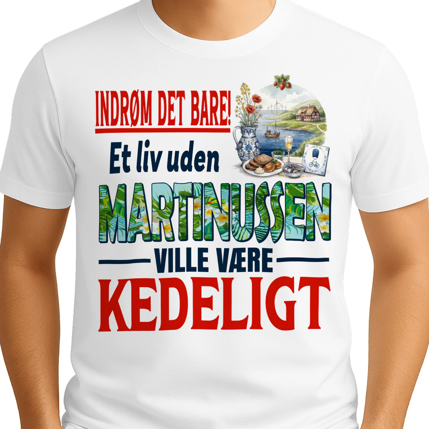 martinussen-fdk169-fdk0357