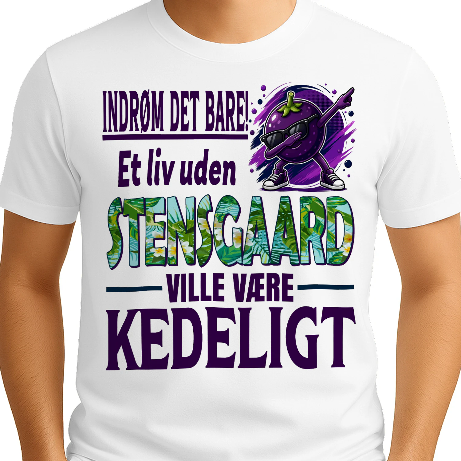 stensgaard-fdk171-fdk0633