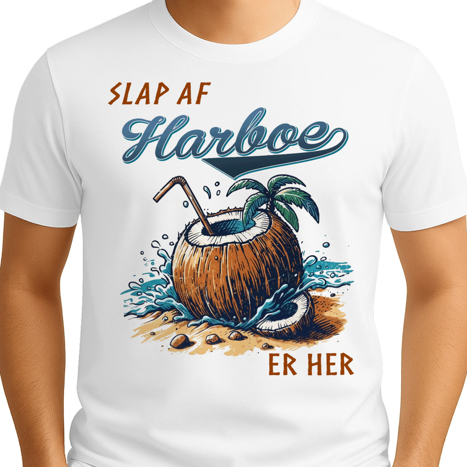 harboe-fdk174-fdk0449