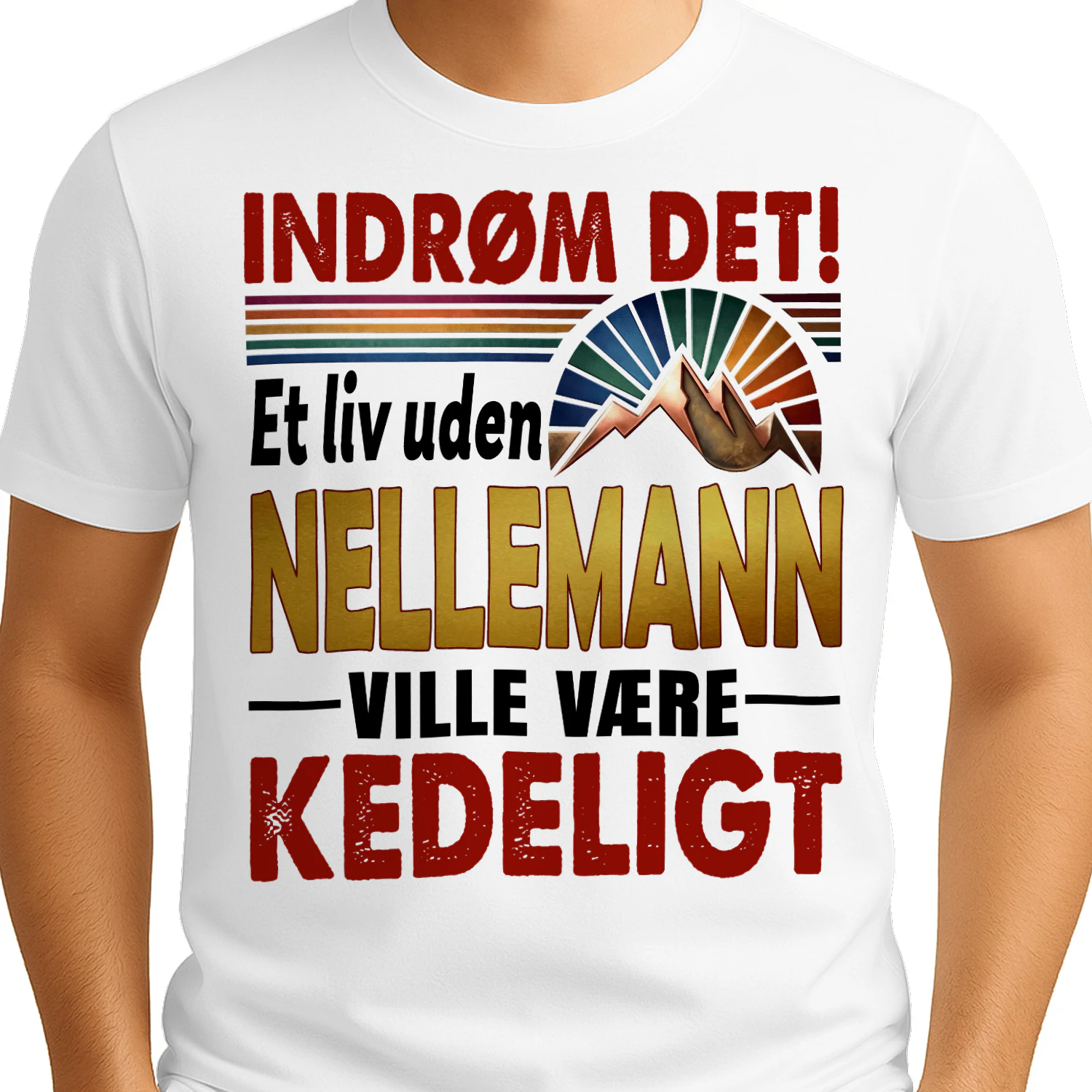 nellemann-fdkw131-fdk0792