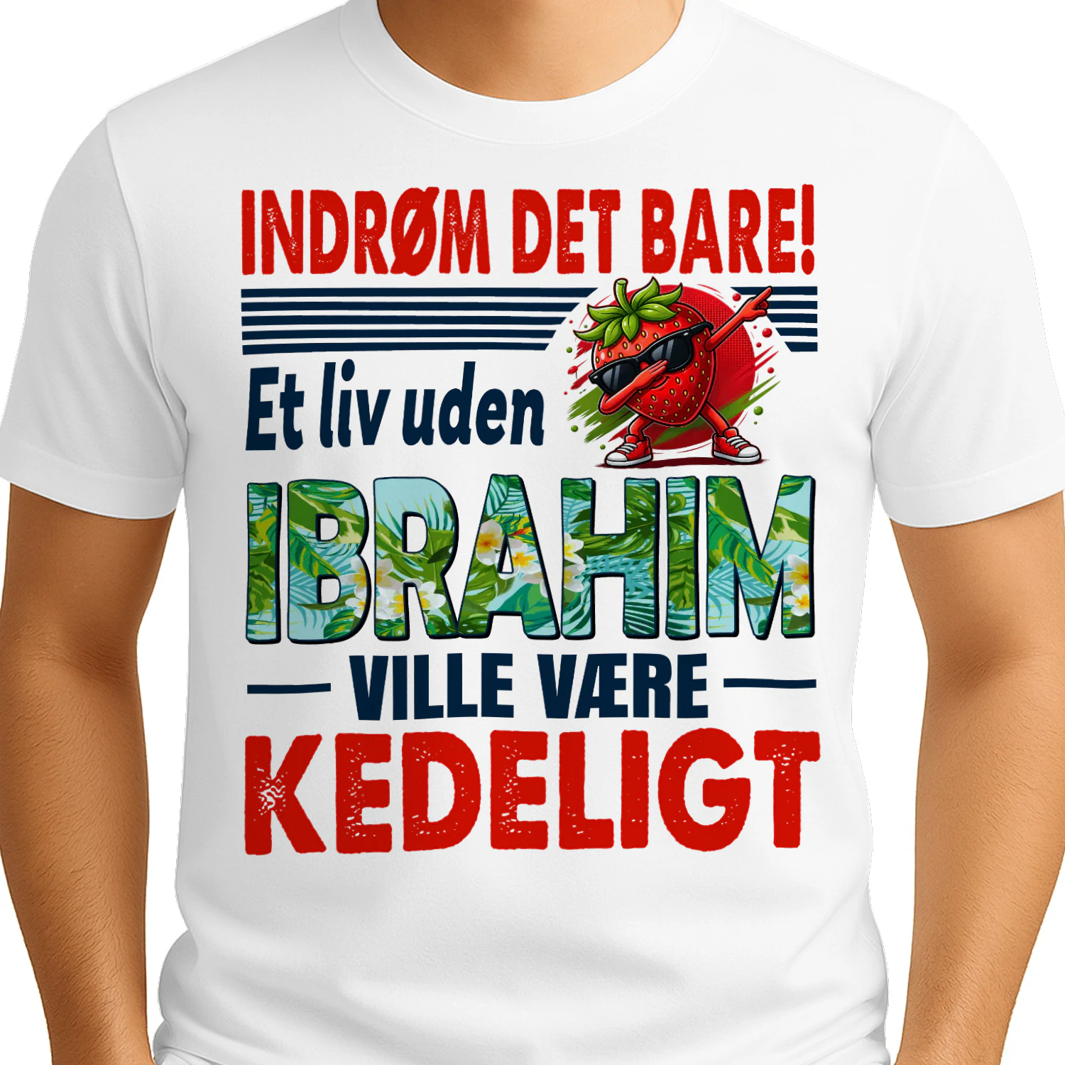 ibrahim-fdk176-fdk0902