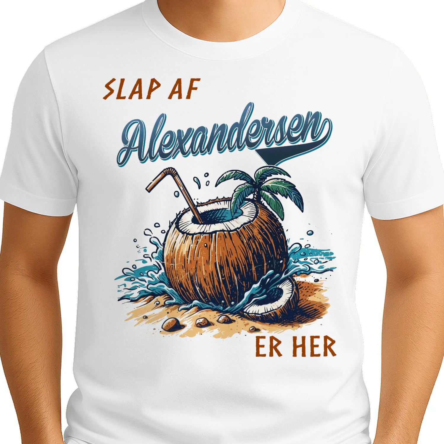 alexandersen-fdk174-fdk0738