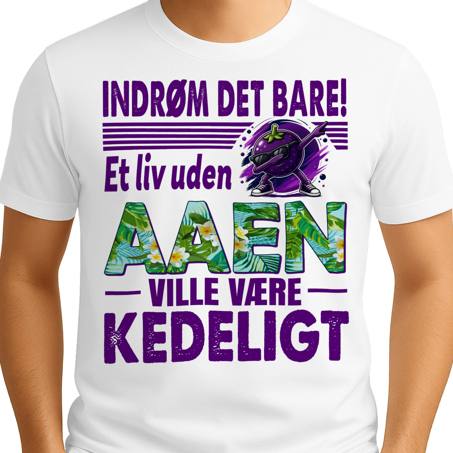 aaen-fdk177-fdk0760