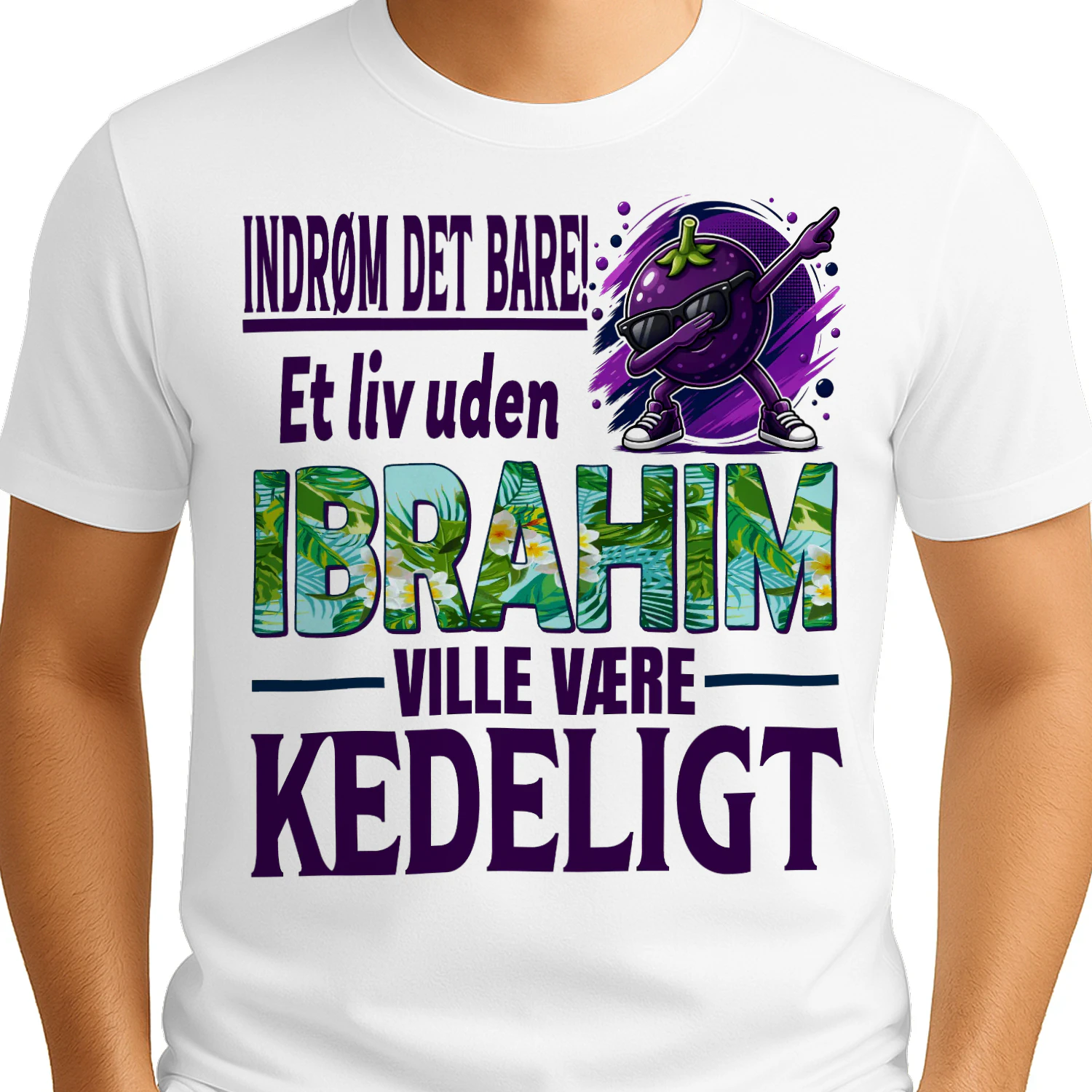 ibrahim-fdk171-fdk0902