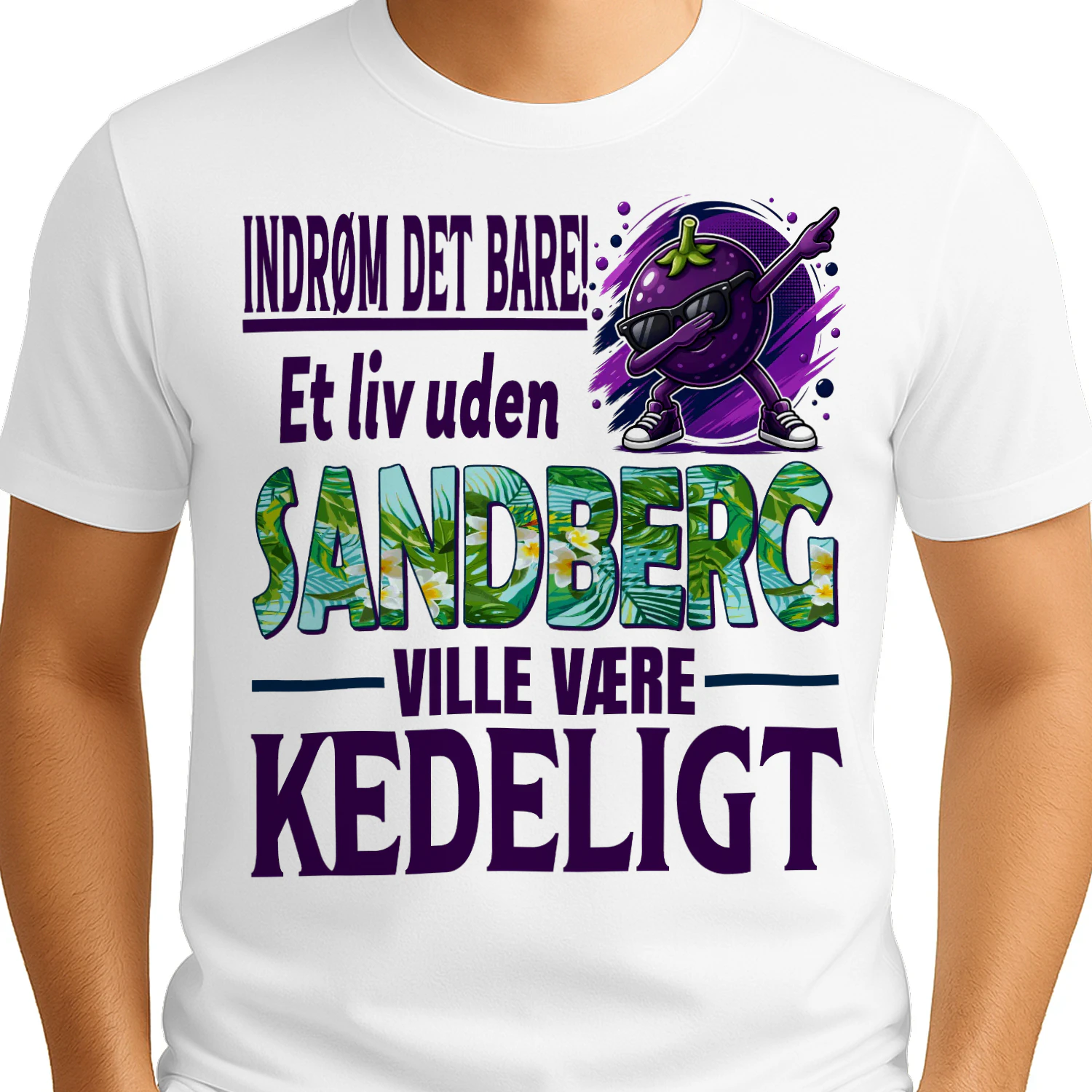 sandberg-fdk171-fdk0286
