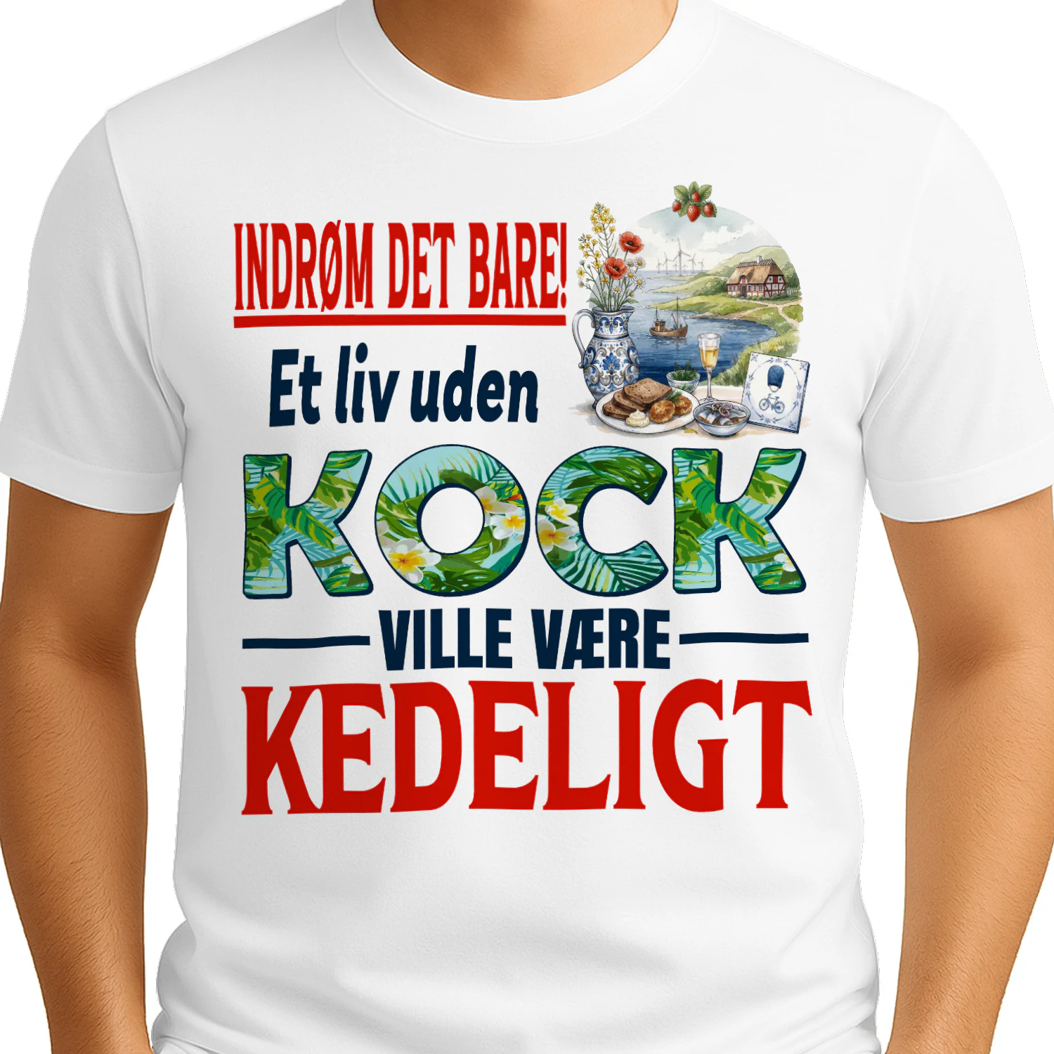 kock-fdk169-fdk0319