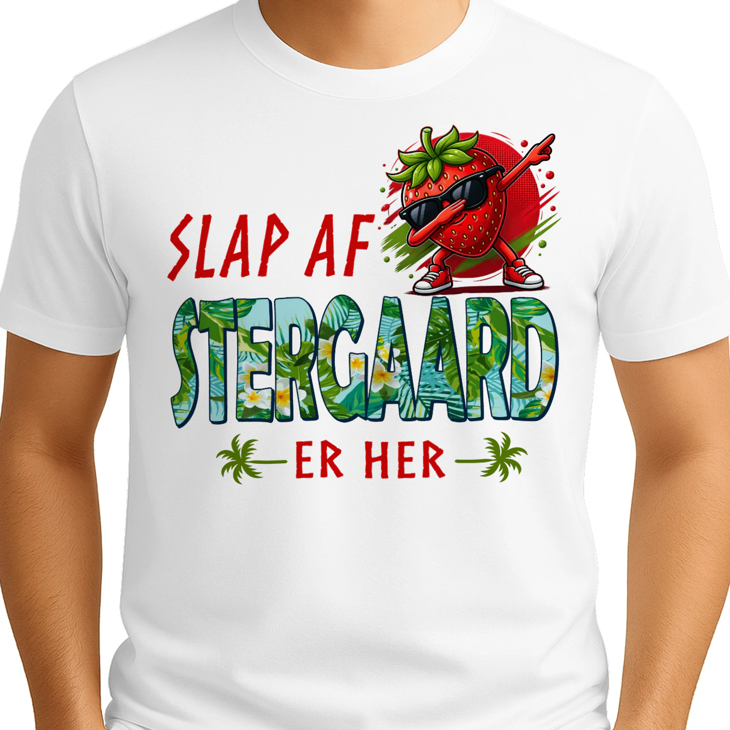 stergaard-fdk173-fdk0698