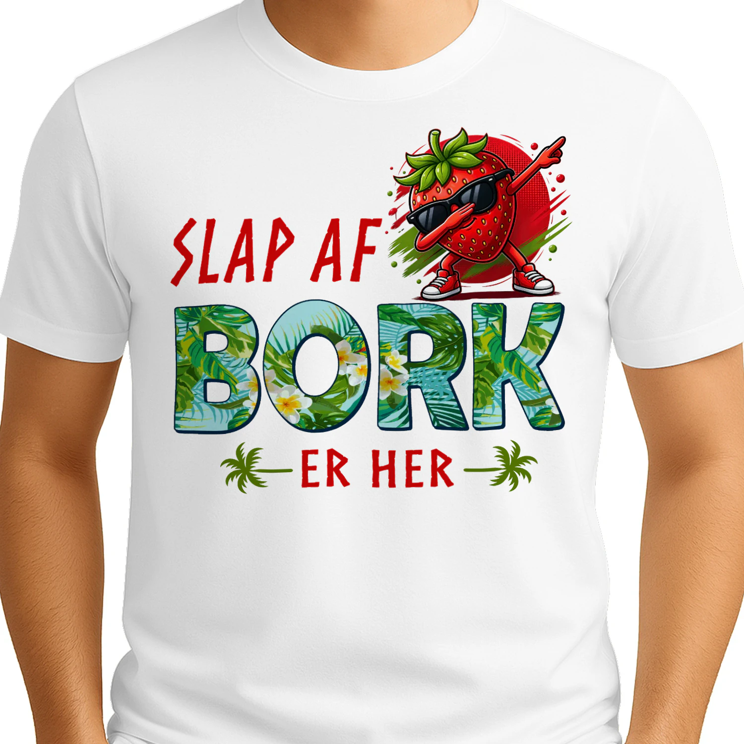 bork-fdk173-fdk0413