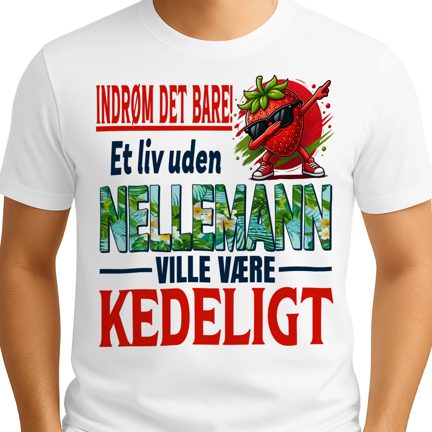 nellemann-fdk170-fdk0792