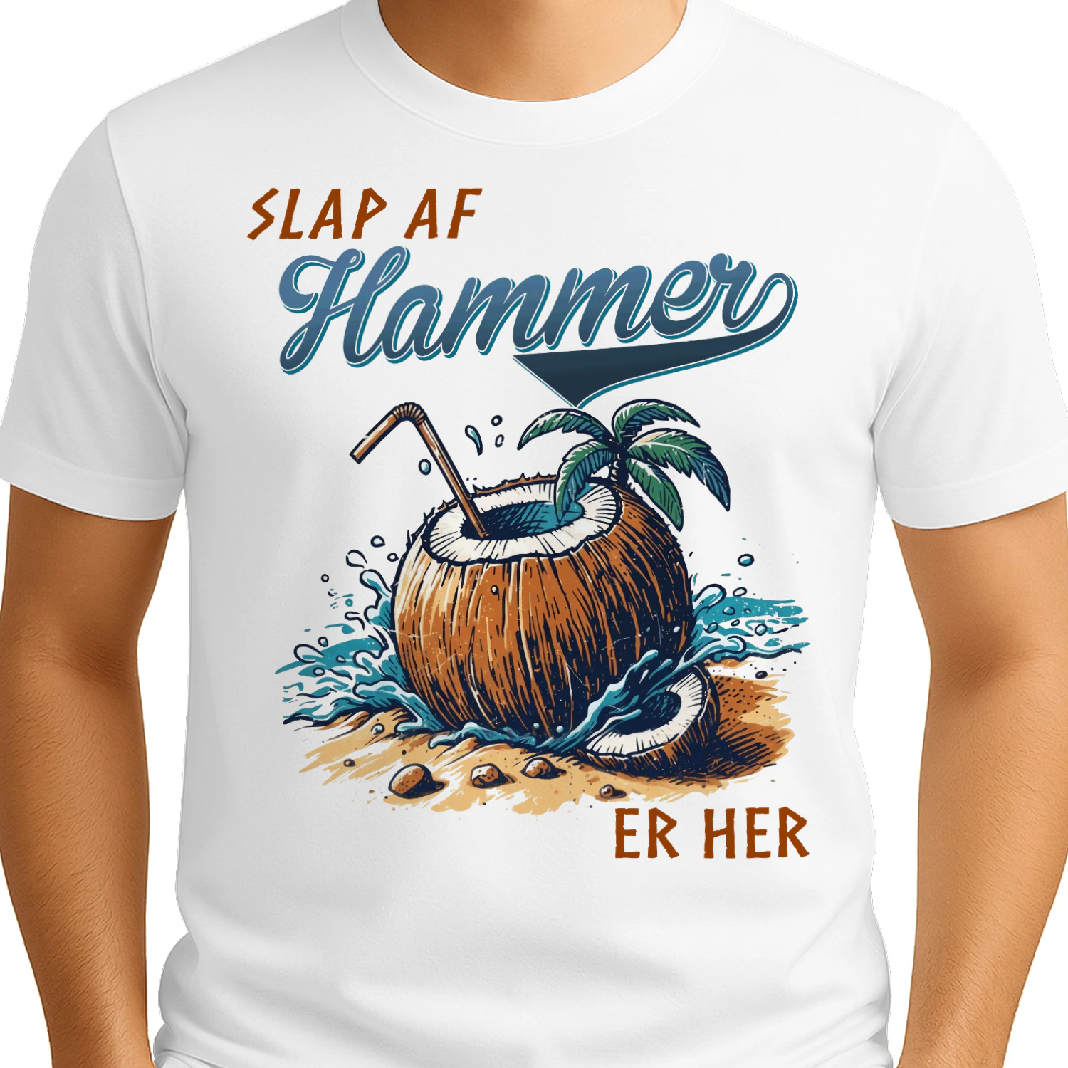 hammer-fdk174-fdk0216