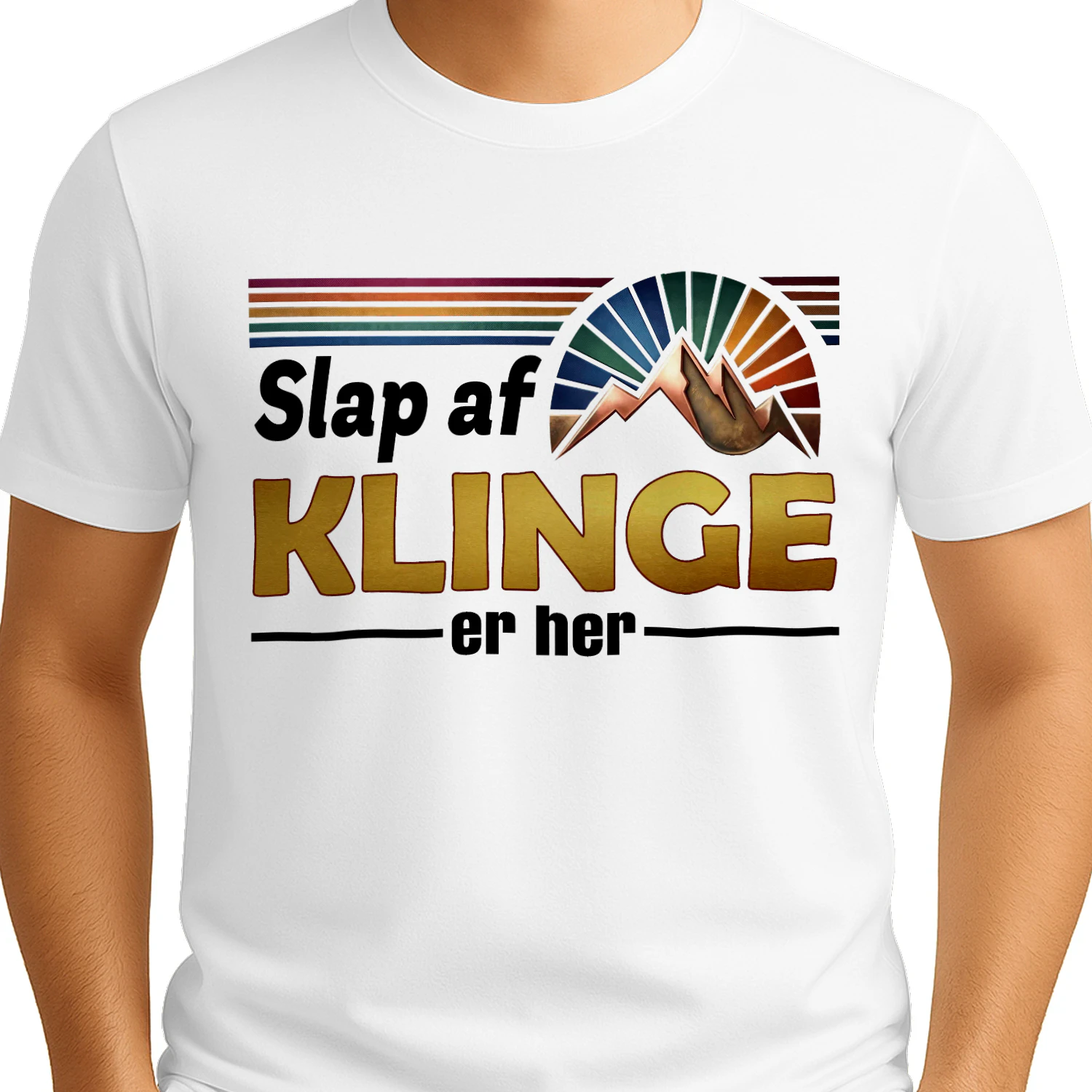 klinge-fdkw08-fdk0835