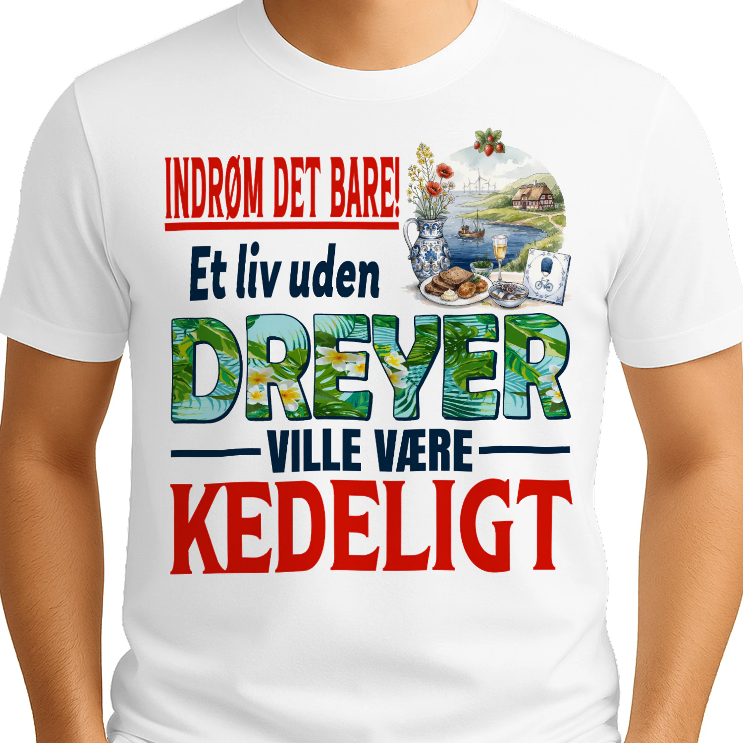 dreyer-fdk169-fdk0465