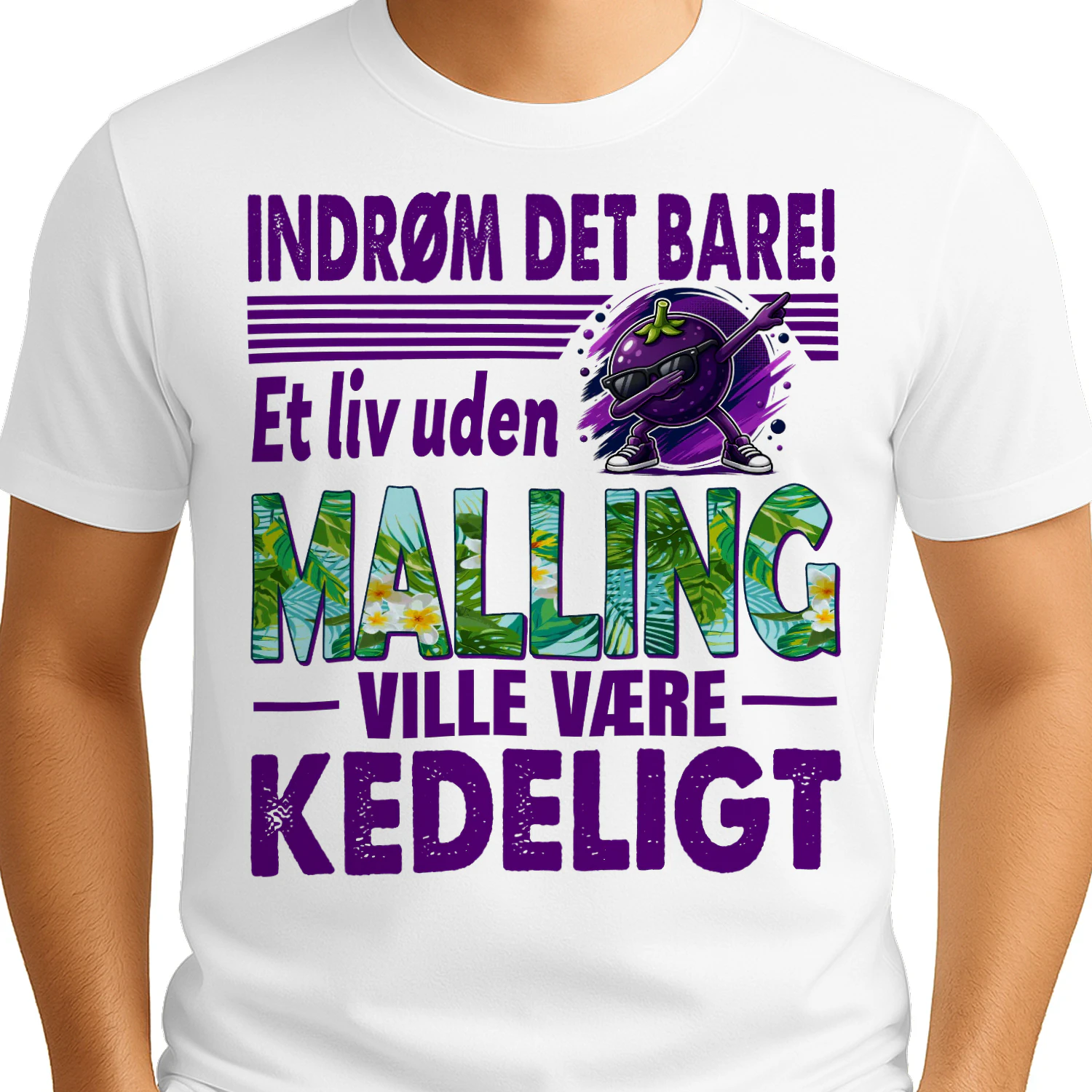 malling-fdk177-fdk0496