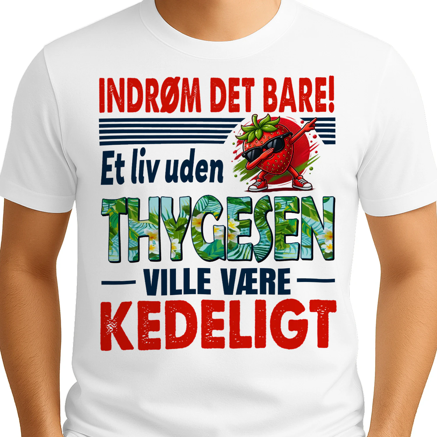 thygesen-fdk176-fdk0089