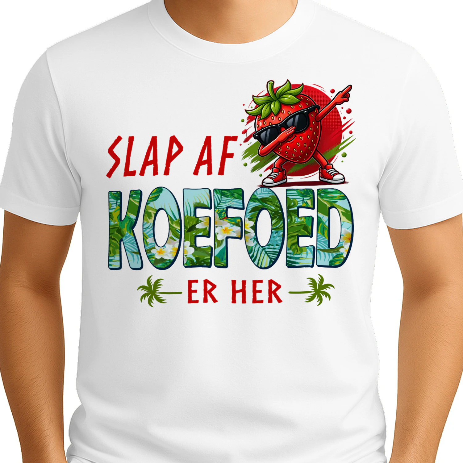 koefoed-fdk173-fdk0356