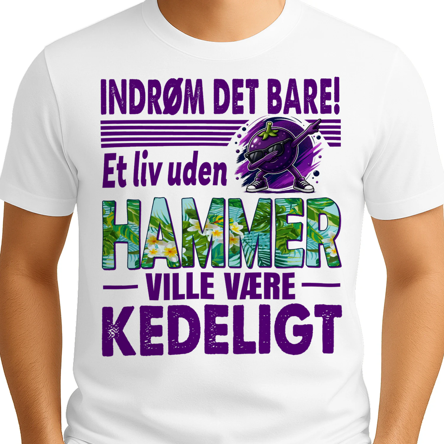 hammer-fdk177-fdk0216
