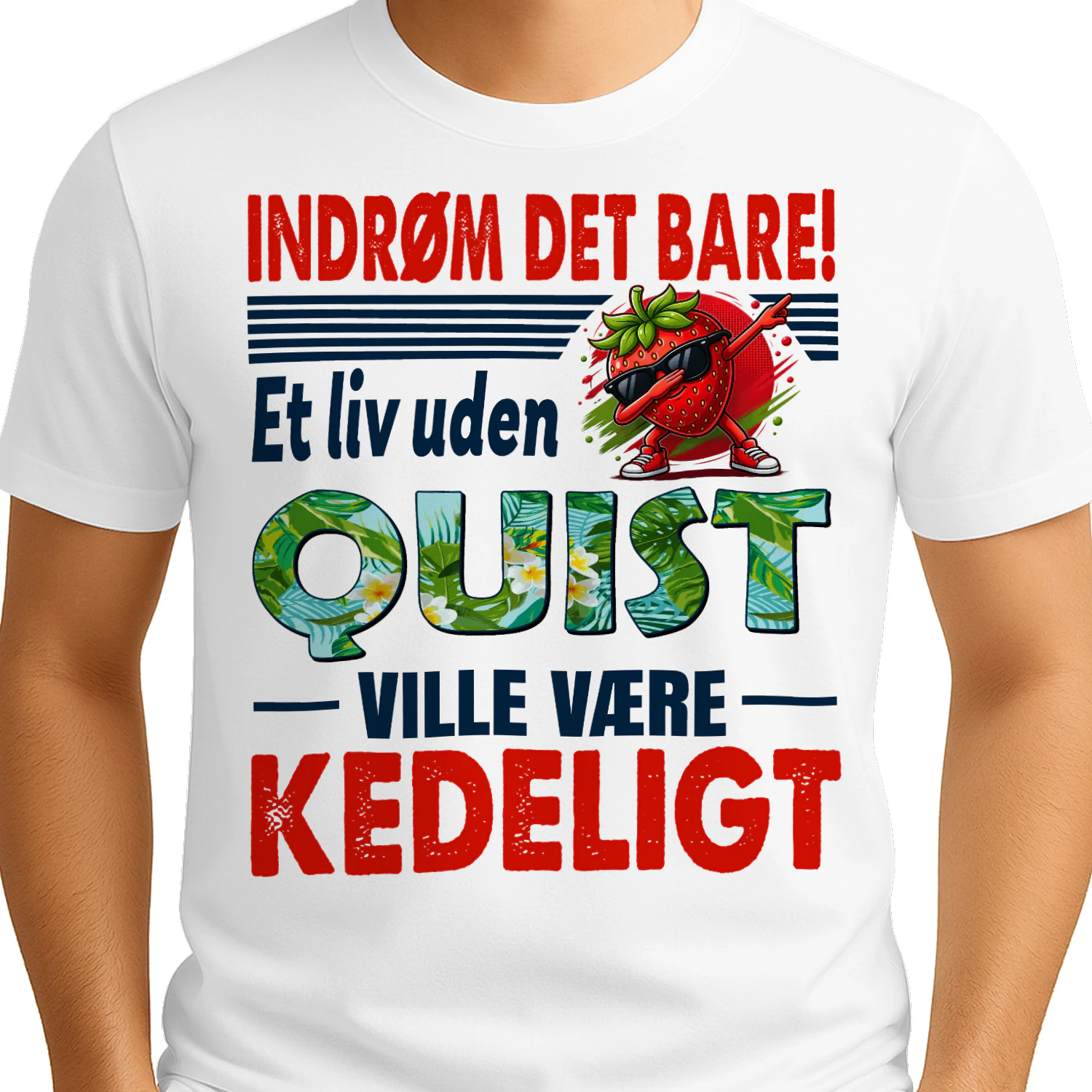 quist-fdk176-fdk0658