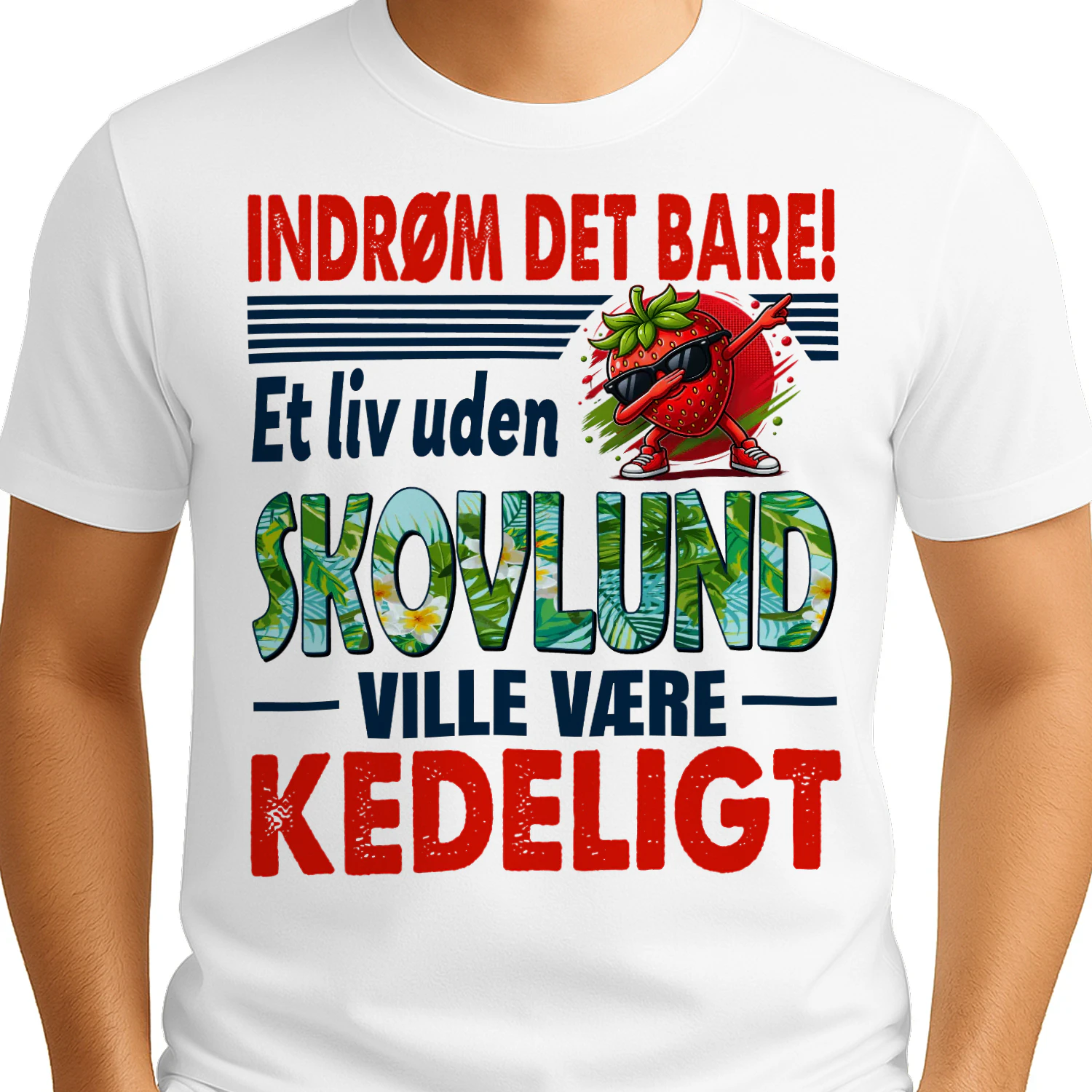 skovlund-fdk176-fdk0987