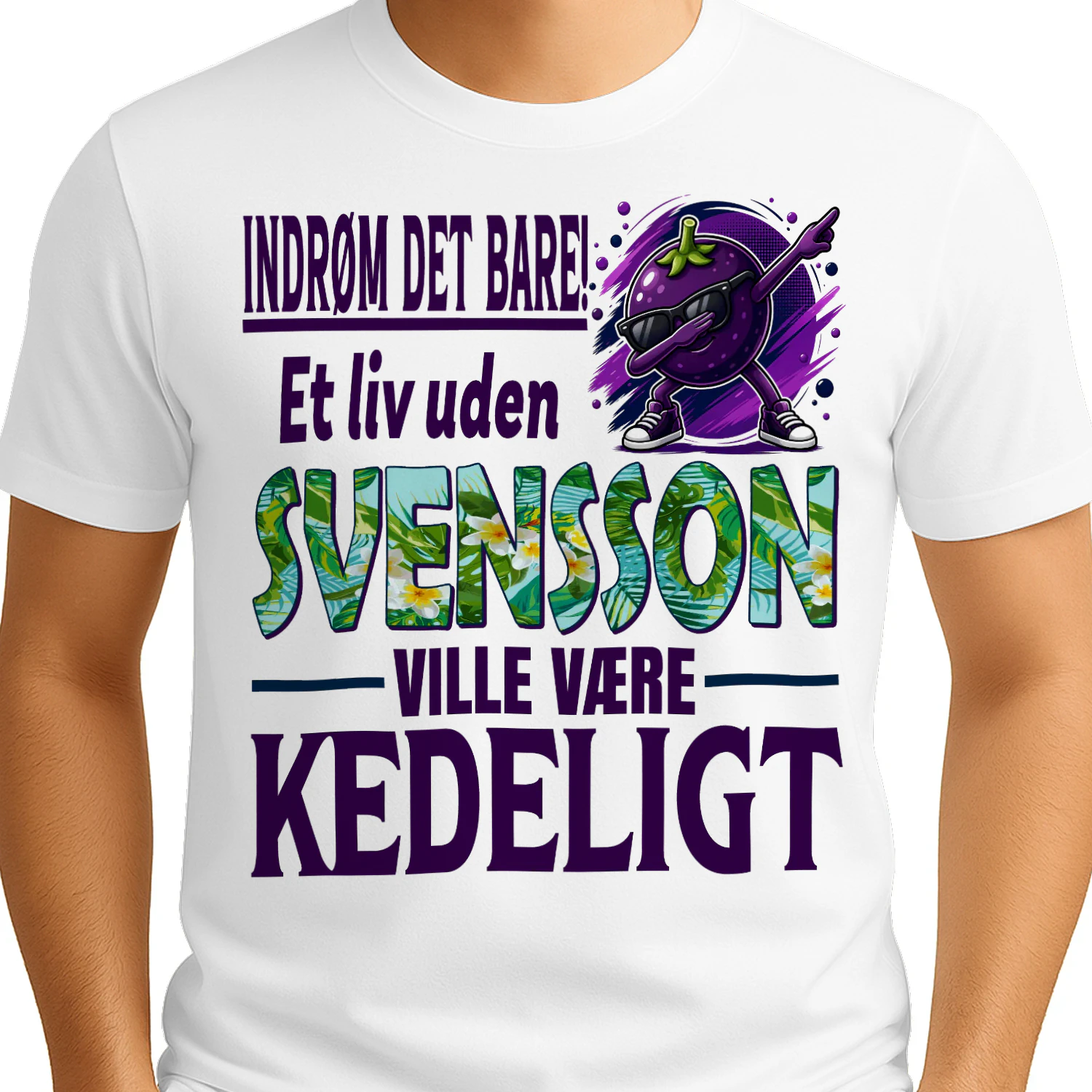 svensson-fdk171-fdk0116