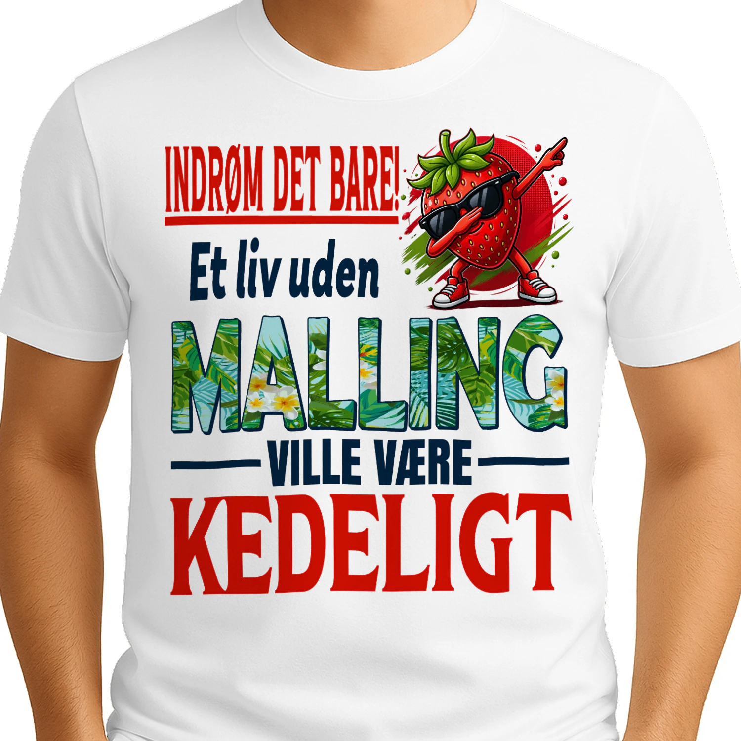 malling-fdk170-fdk0496