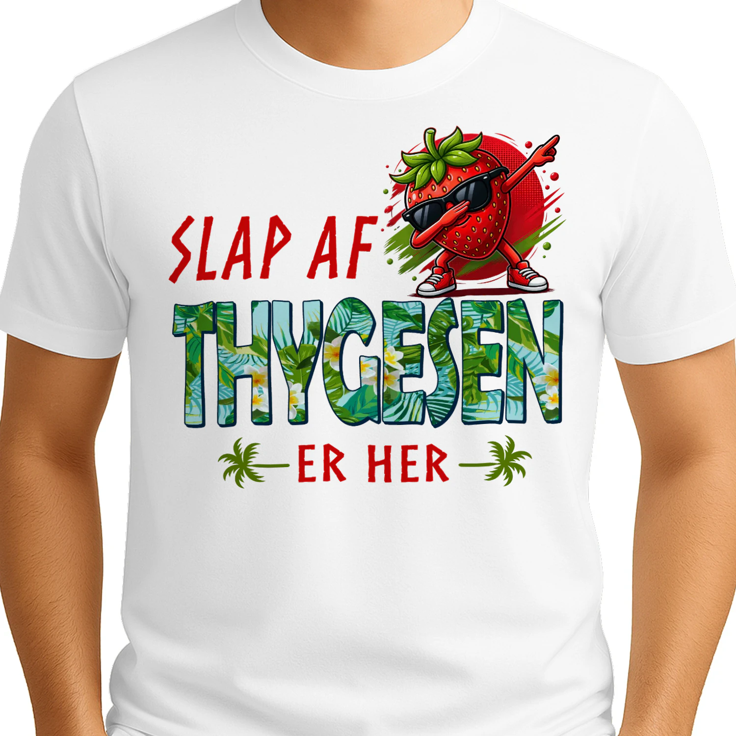 thygesen-fdk173-fdk0089