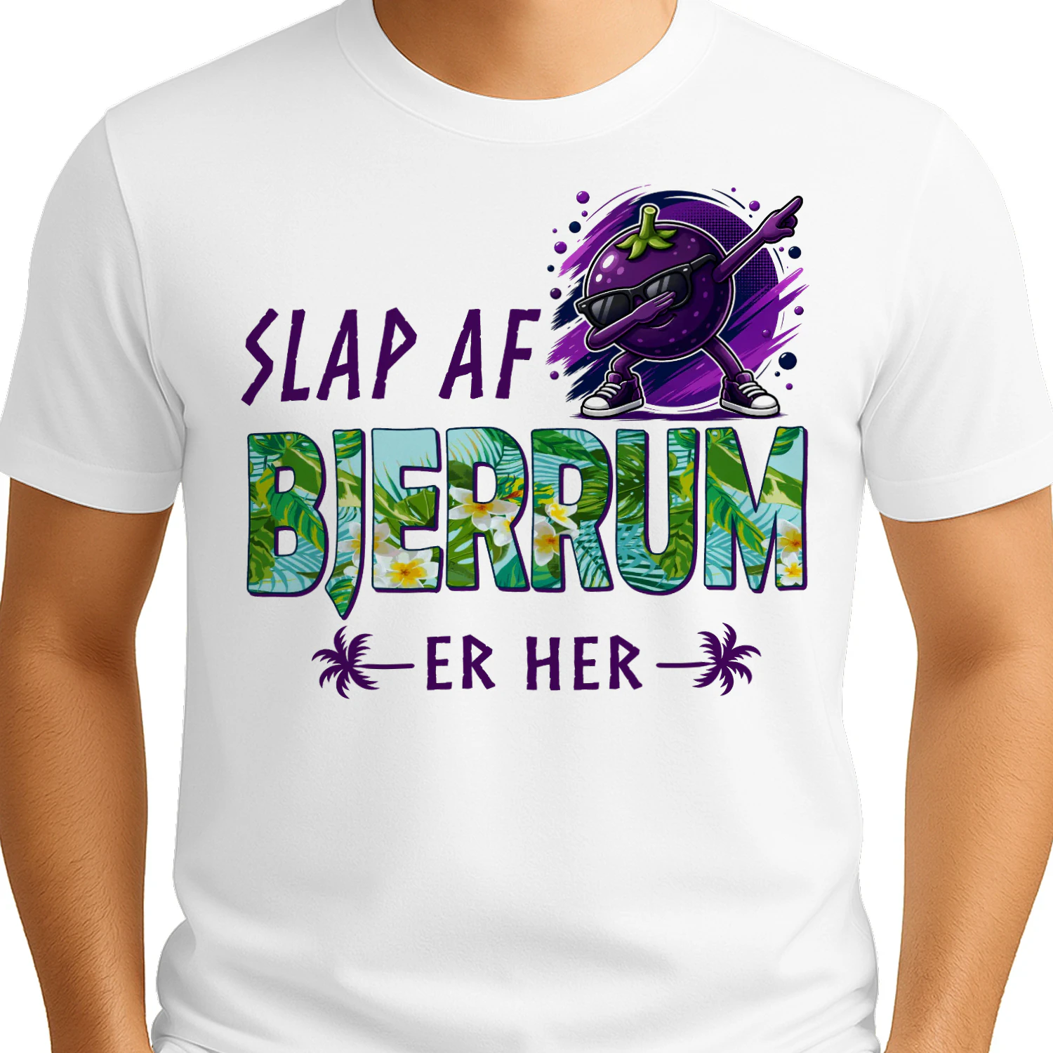 bjerrum-fdk172-fdk0369
