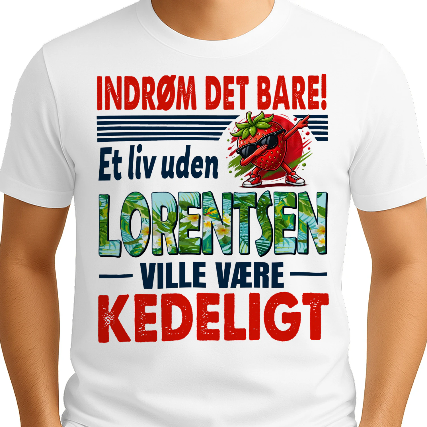lorentsen-fdk176-fdk0379