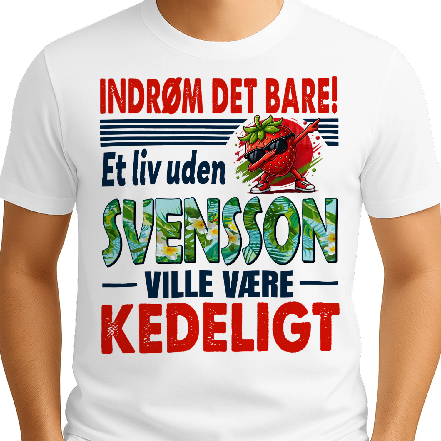 svensson-fdk176-fdk0116