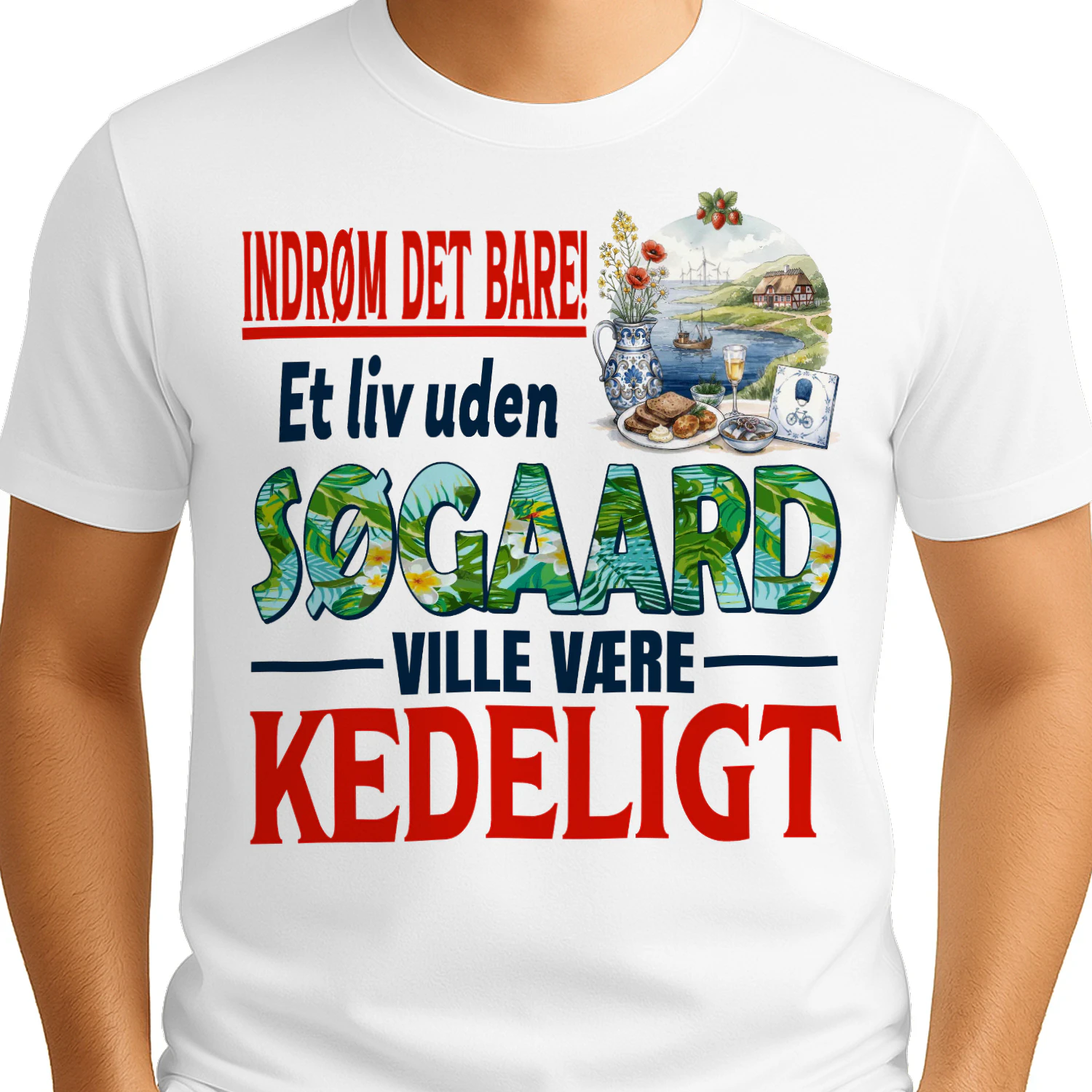 soegaard-fdk169-fdk0145