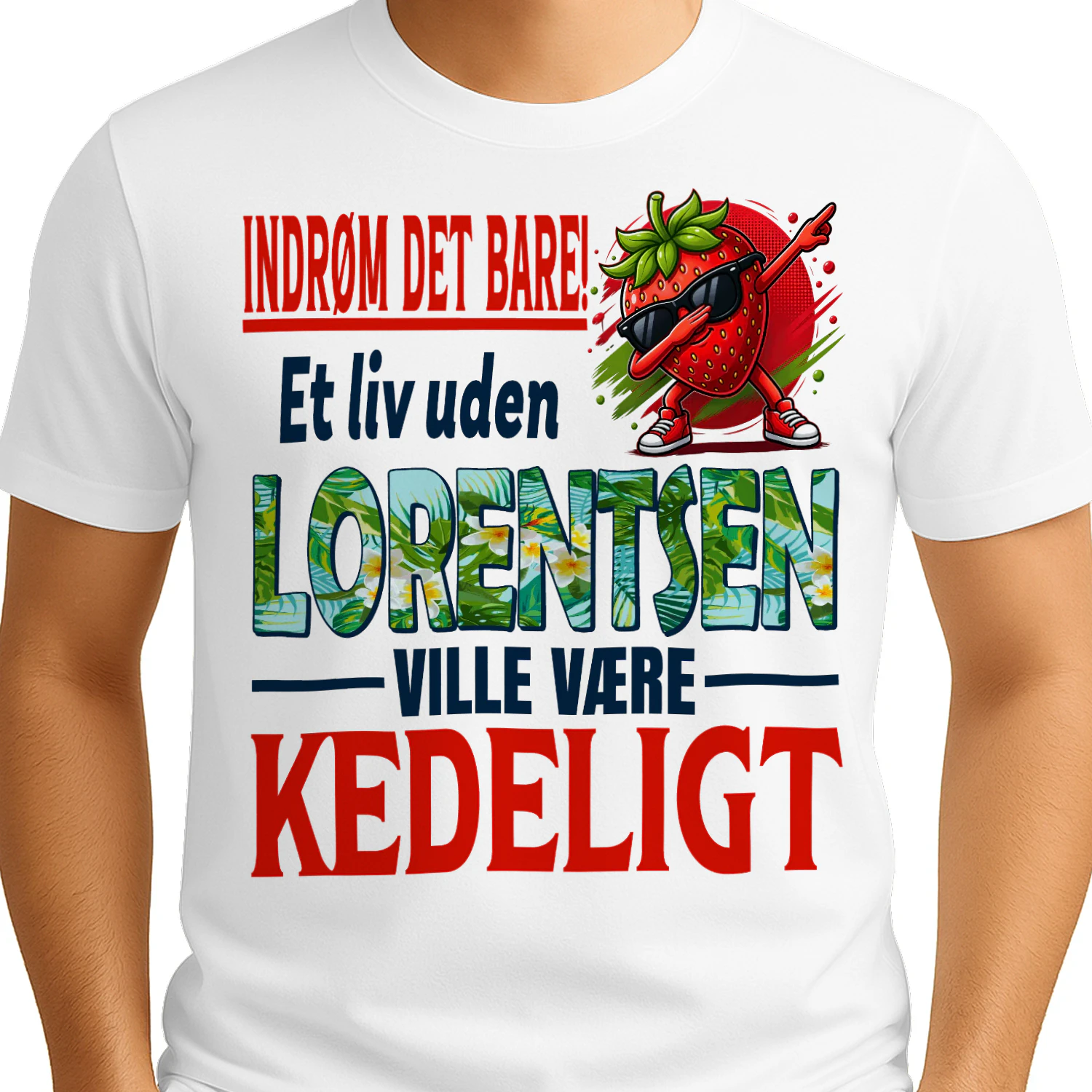 lorentsen-fdk170-fdk0379