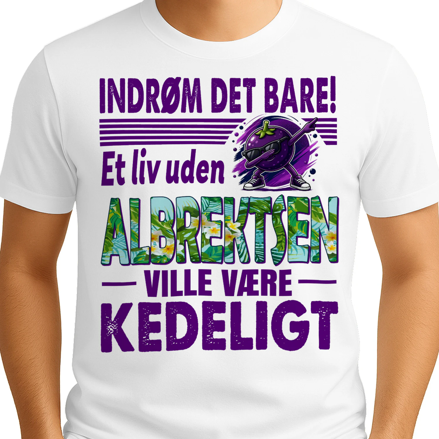 albrektsen-fdk177-fdk0676