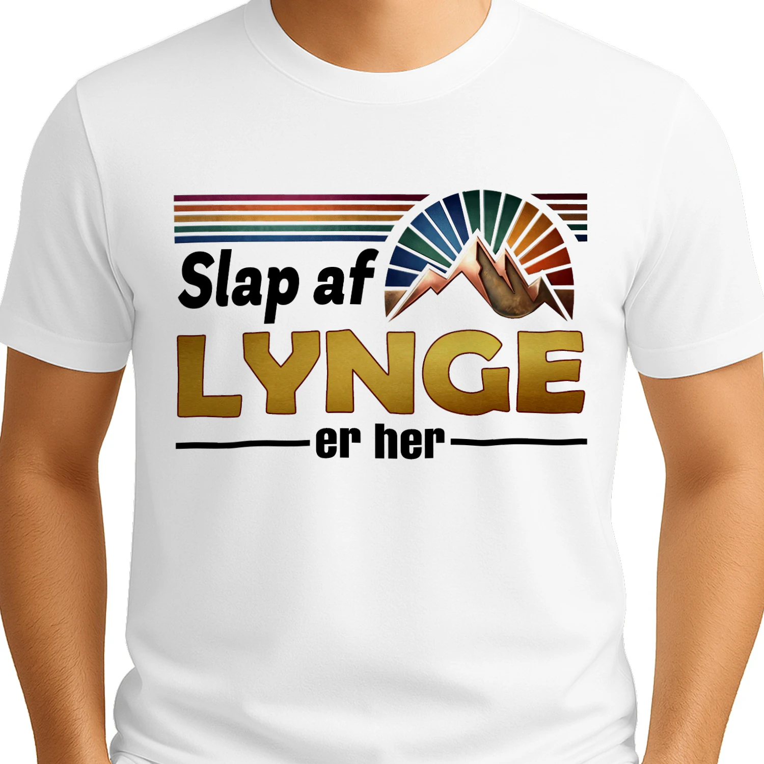lynge-fdkw08-fdk0328