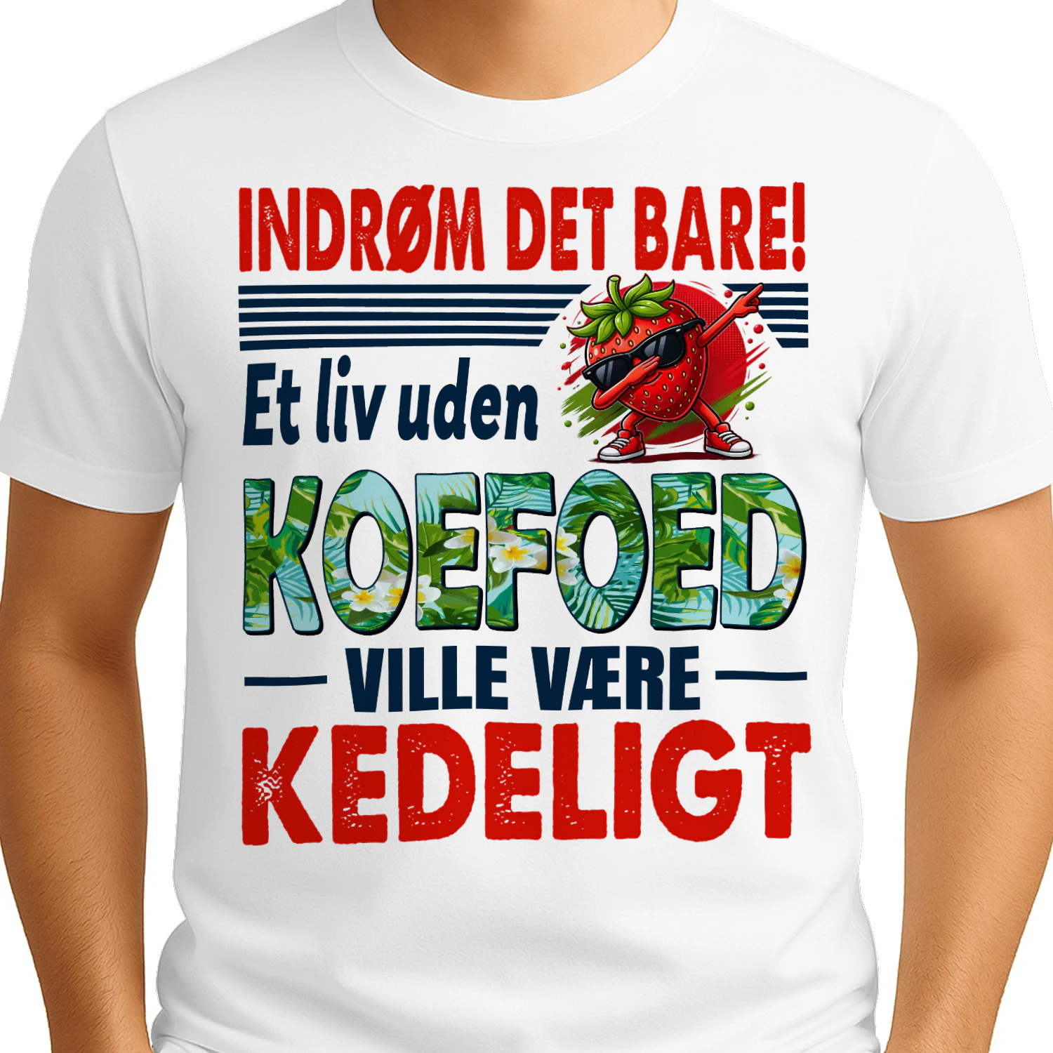 koefoed-fdk176-fdk0356