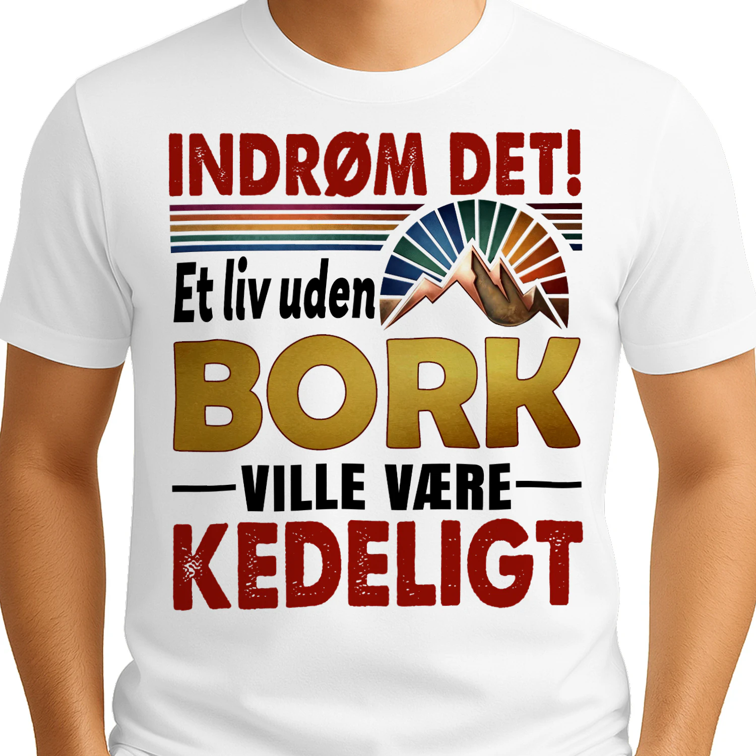 bork-fdkw131-fdk0413