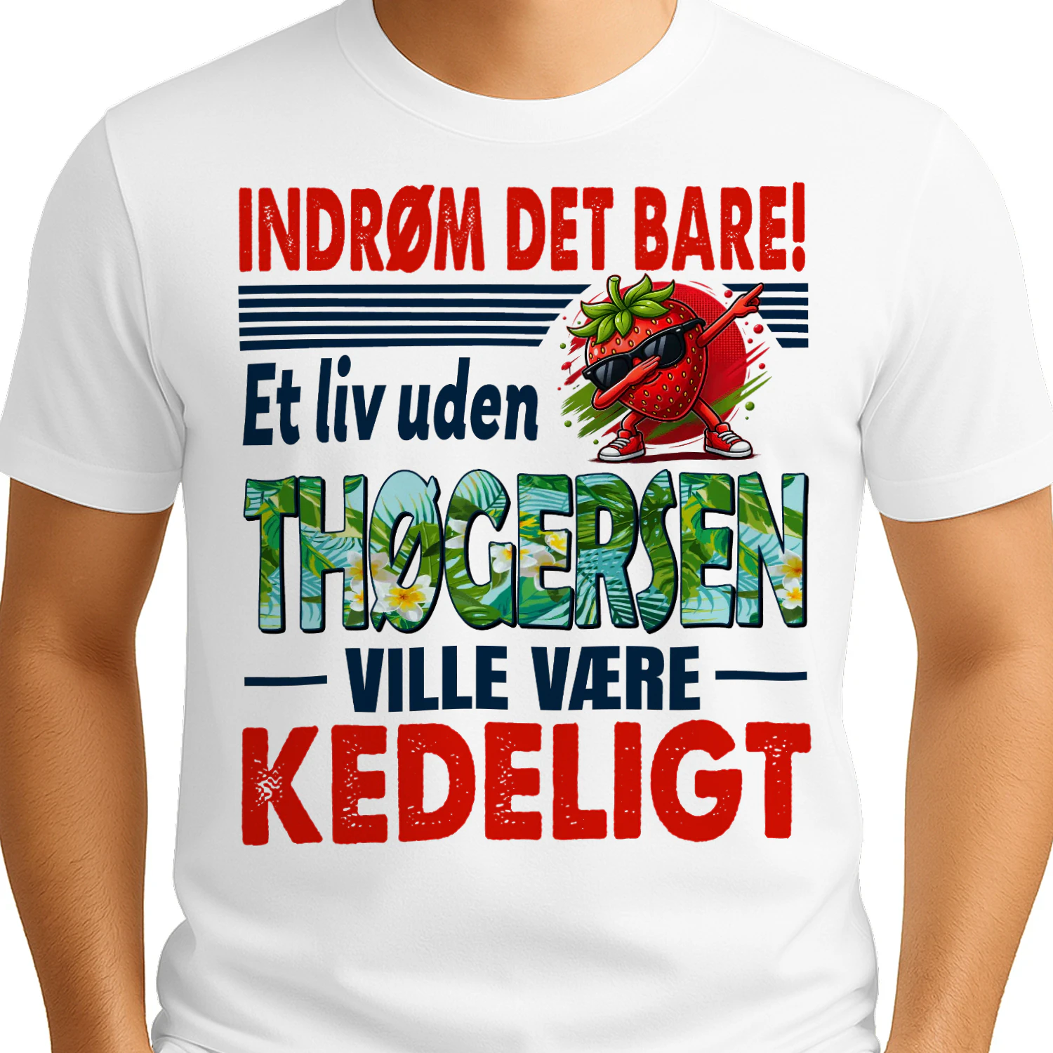 thoegersen-fdk176-fdk0316