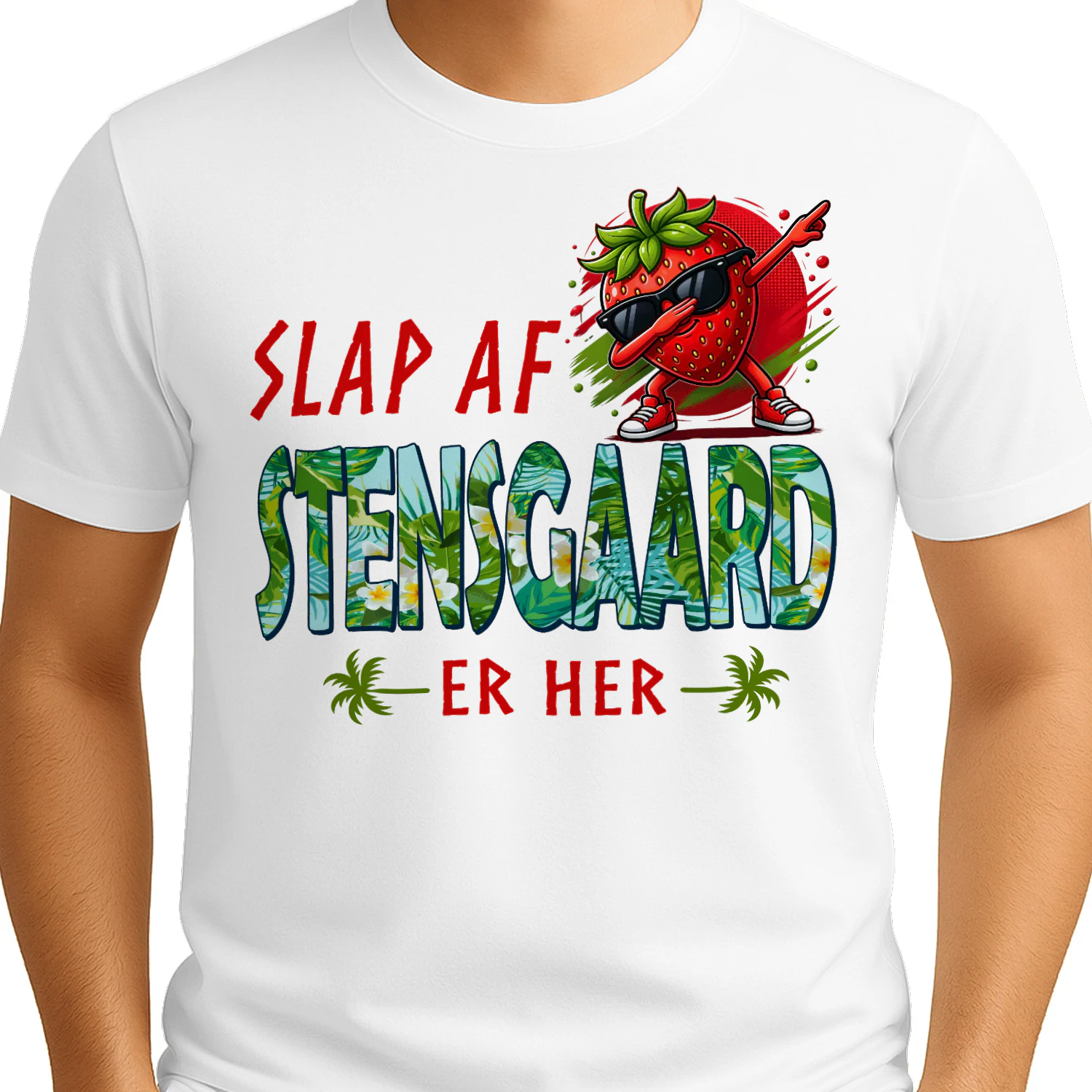 stensgaard-fdk173-fdk0633