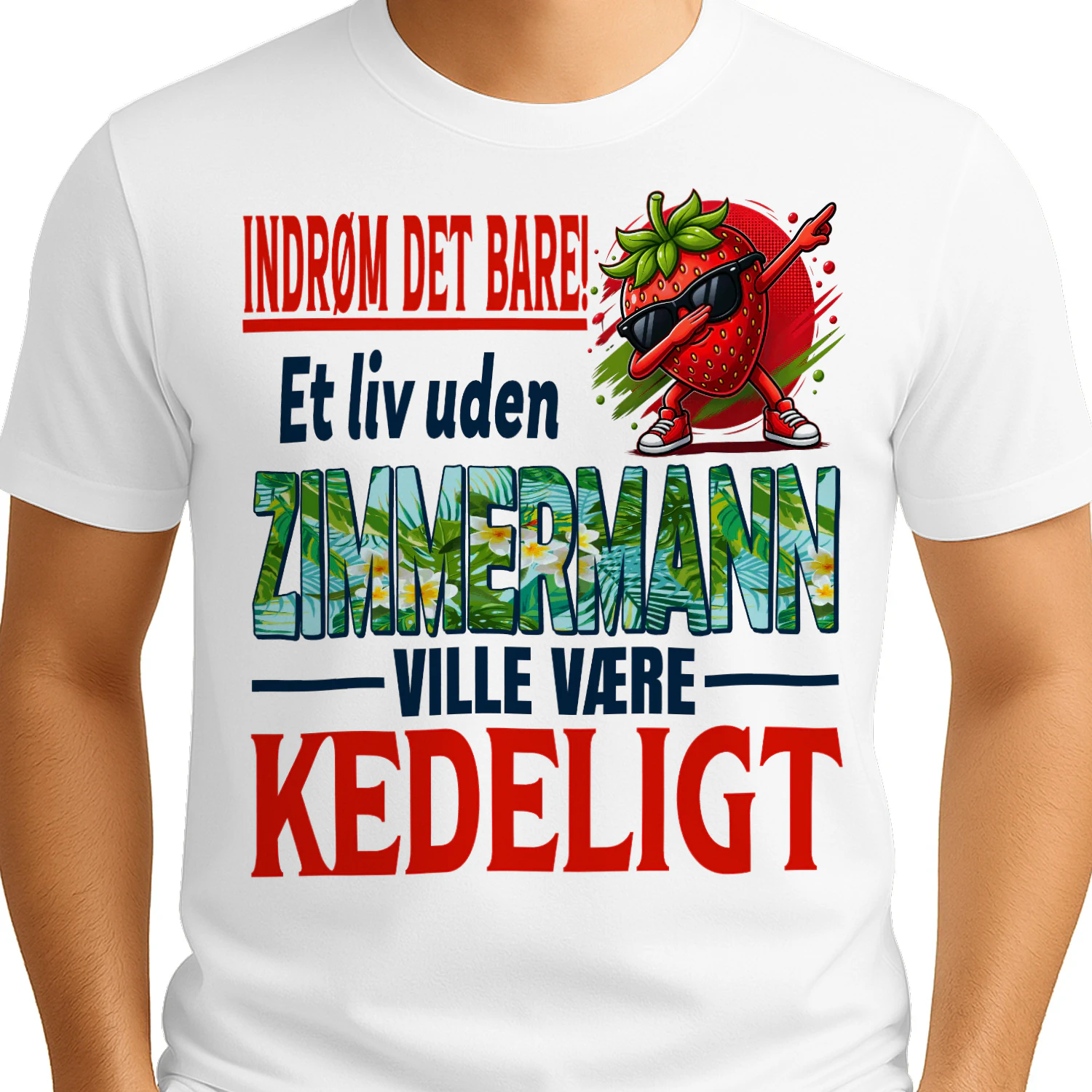zimmermann-fdk170-fdk0787