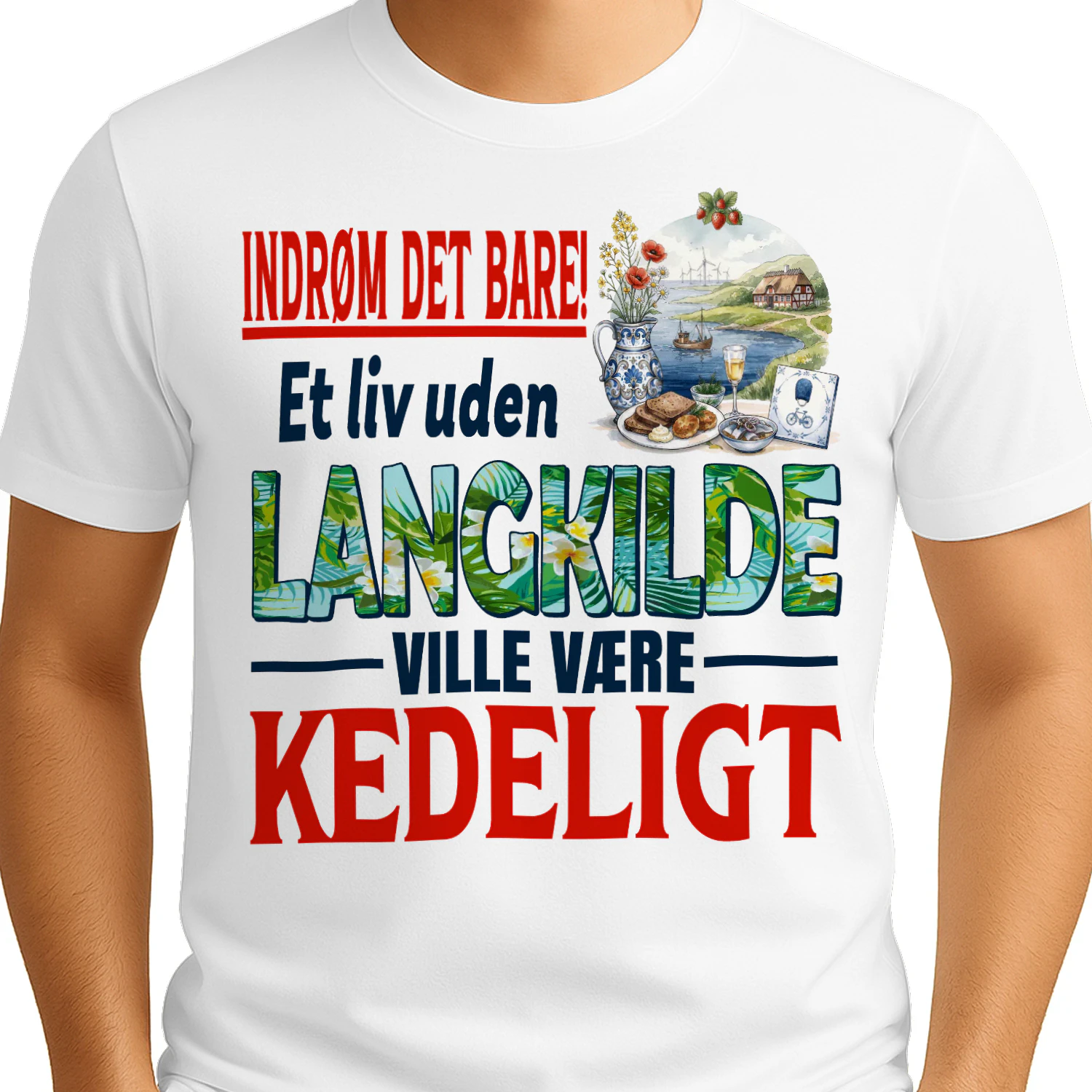 langkilde-fdk169-fdk0779