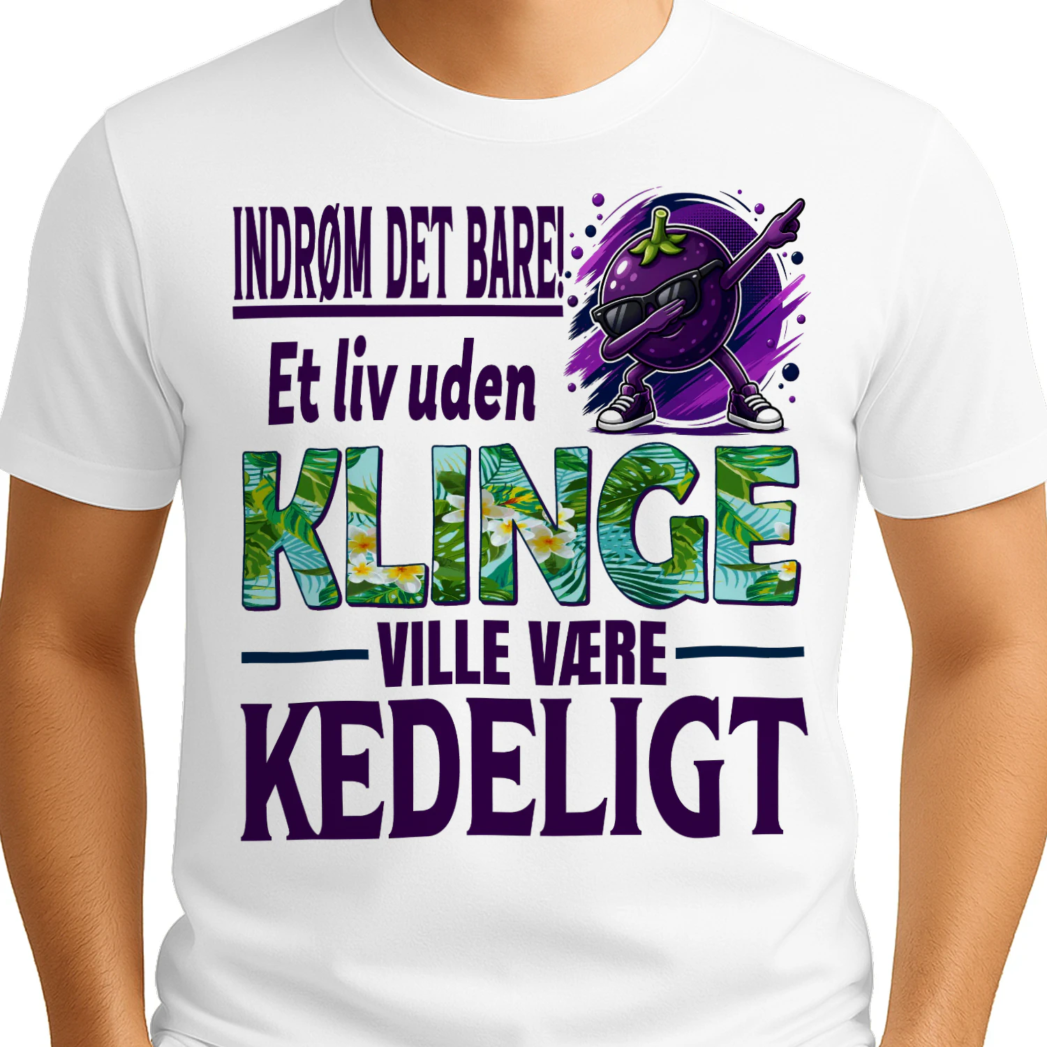 klinge-fdk171-fdk0835