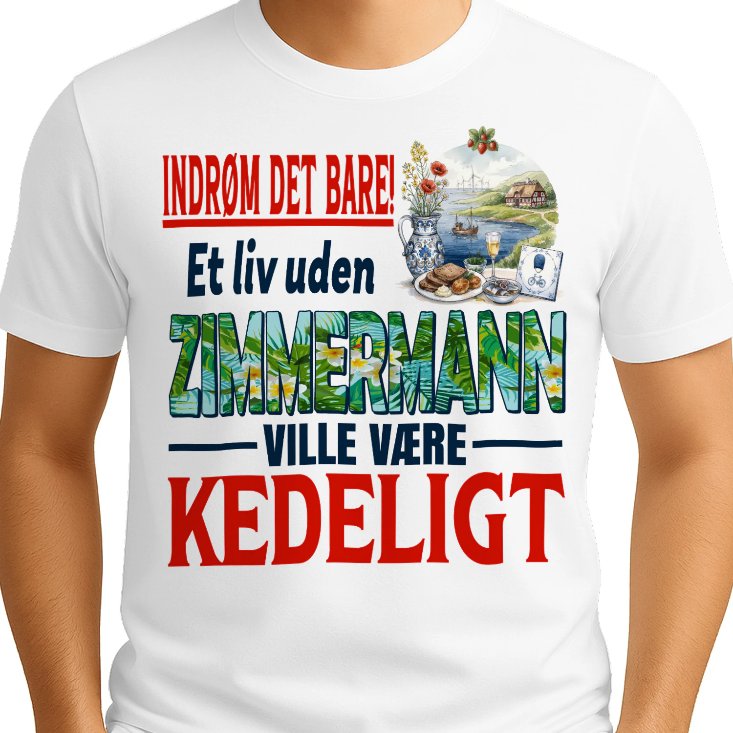 zimmermann-fdk169-fdk0787