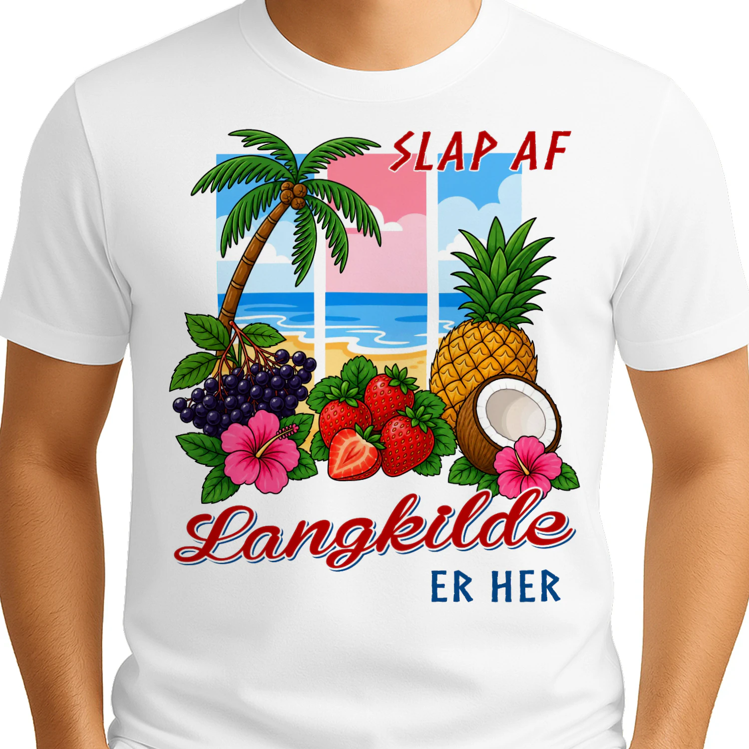 langkilde-fdk175-fdk0779